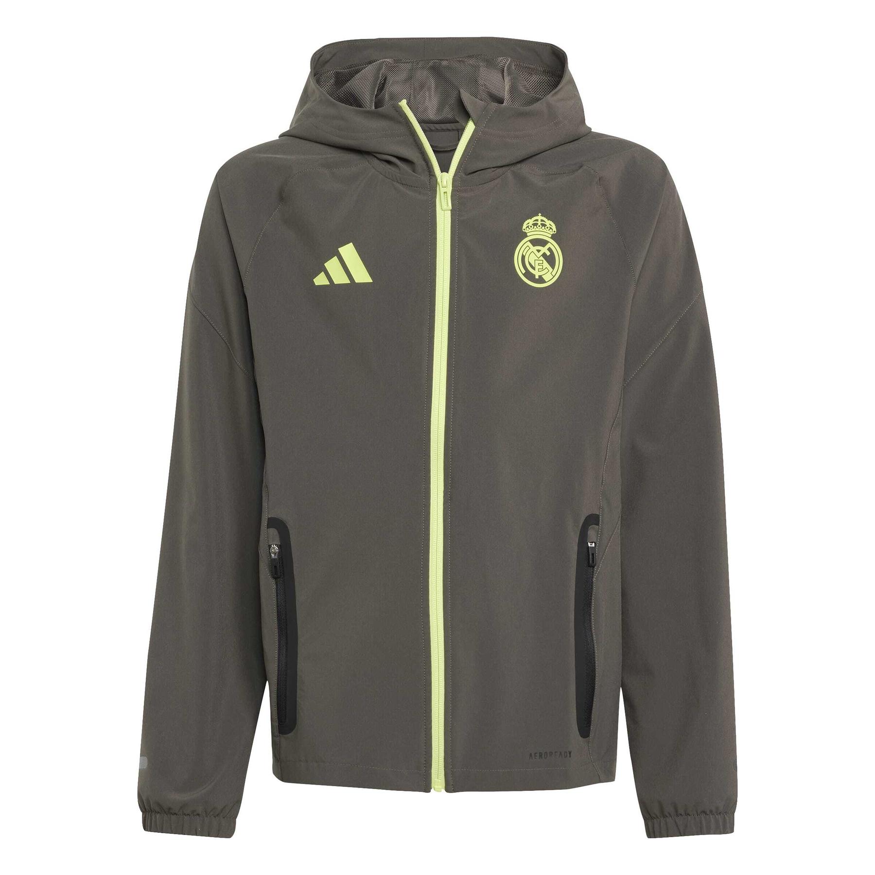 product/a/d/adidas_jv5326_1_apparel_photography_front_center_view_white.jpg