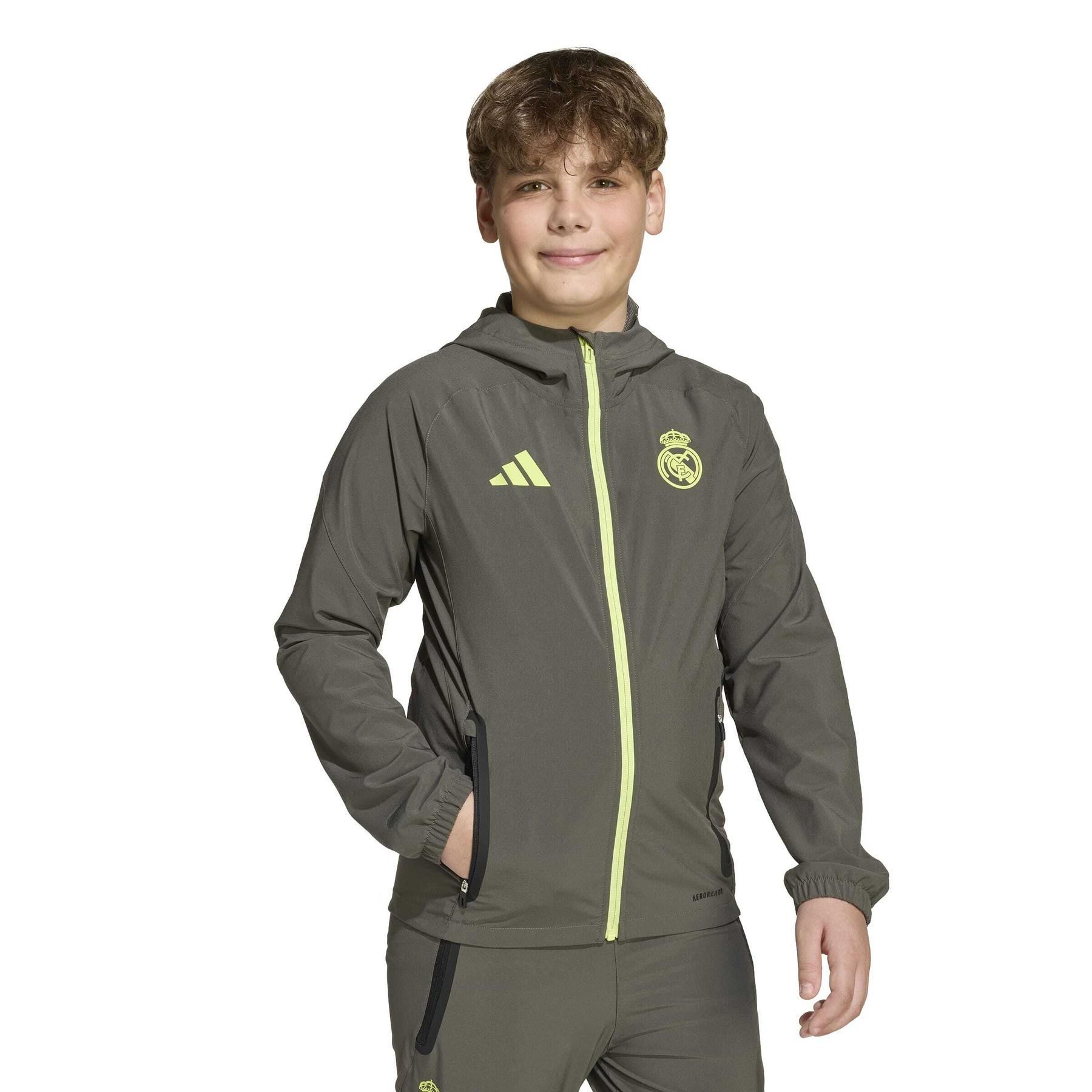 product/a/d/adidas_jv5326_2_apparel_on_model_standard_view_white.jpg