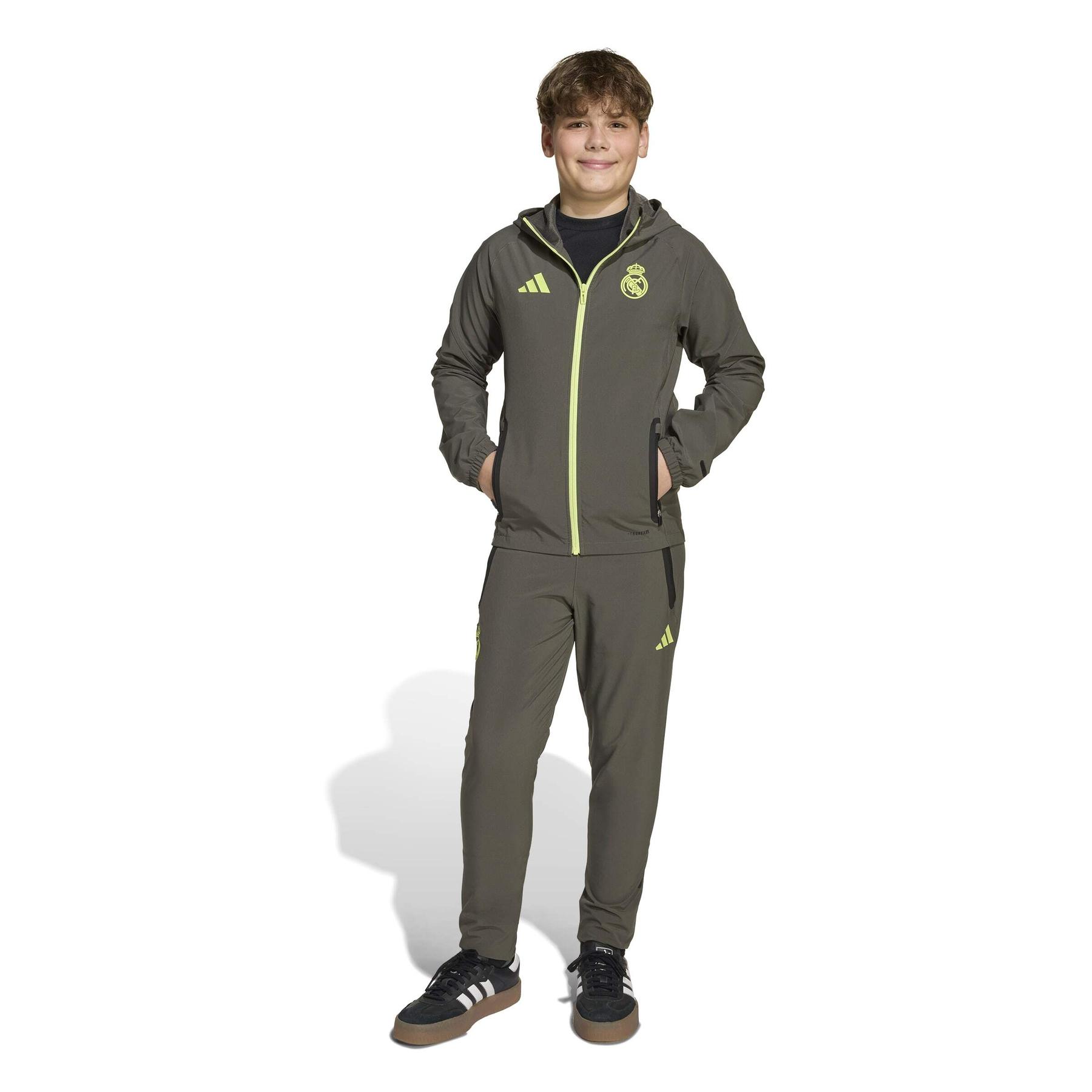 product/a/d/adidas_jv5326_4_apparel_on_model_walking_view_white.jpg