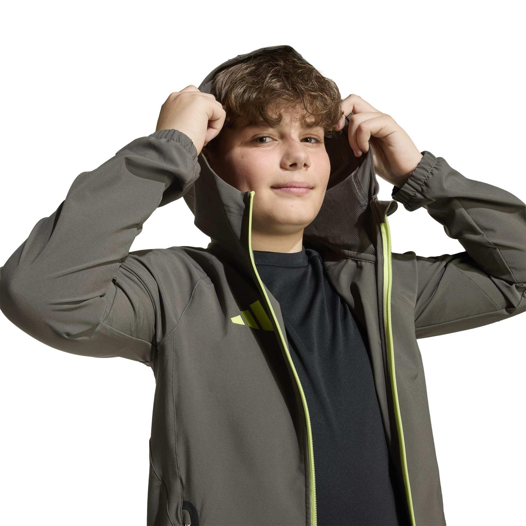 product/a/d/adidas_jv5326_5_apparel_on_model_detail_view_1_white.jpg