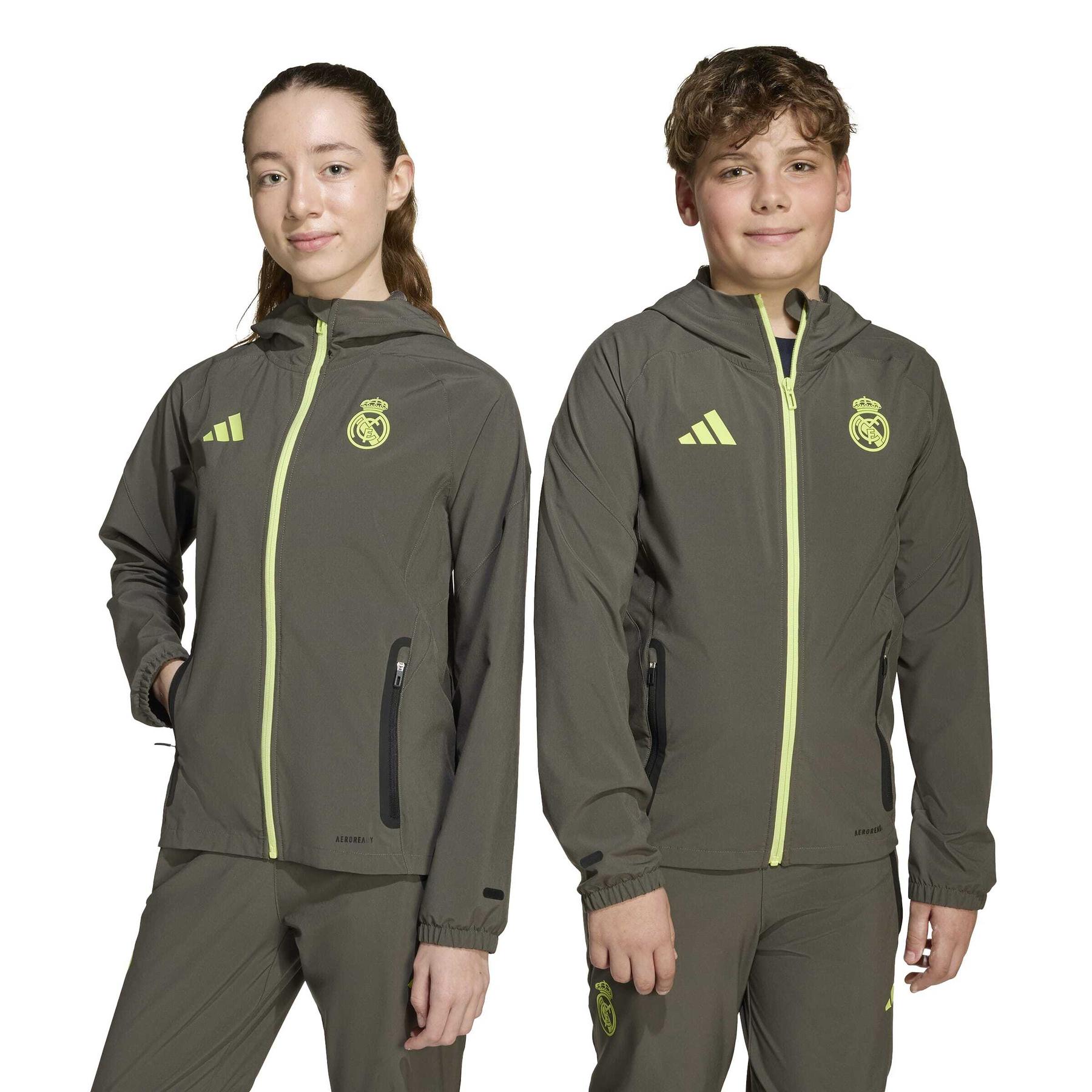 product/a/d/adidas_jv5326_8_apparel_on_model_standard_unisex_pair_shot_white.jpg