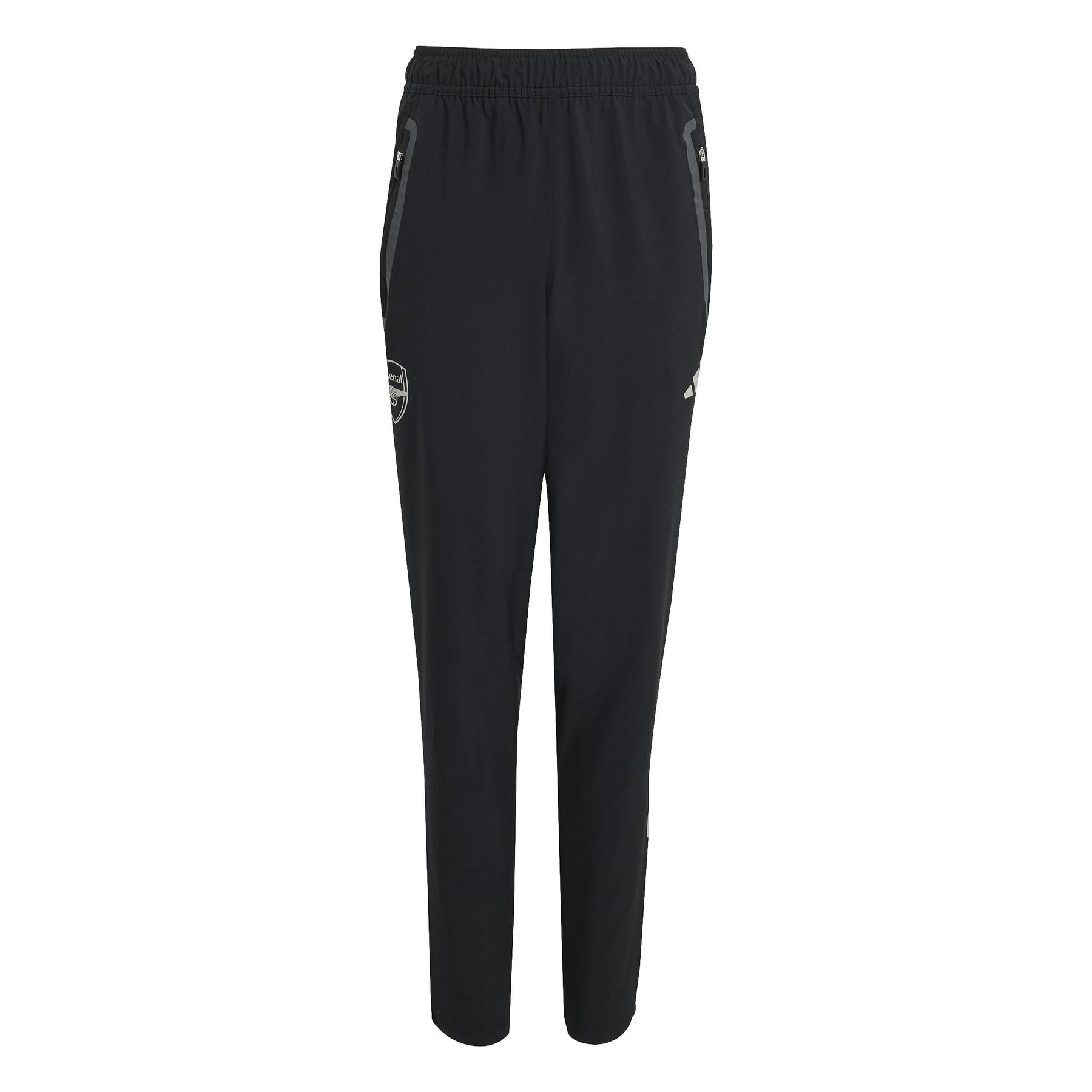 product/a/d/adidas_jv5340_1_apparel_photography_front_center_view_white.jpg