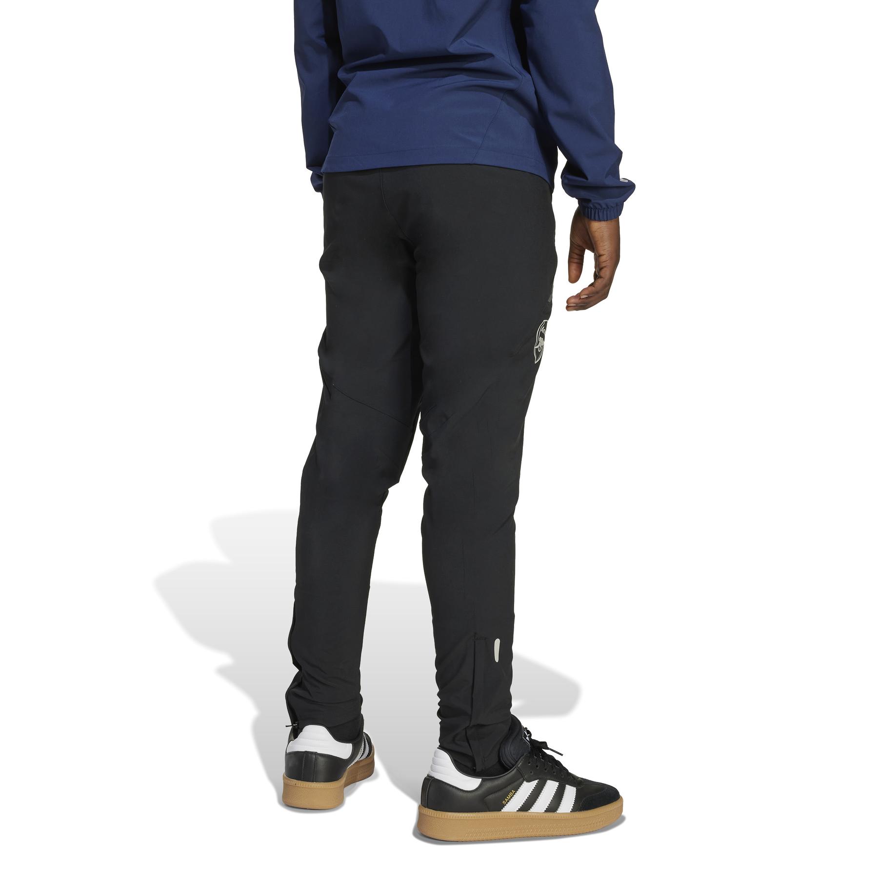 product/a/d/adidas_jv5340_3_apparel_on_model_back_view_white.jpg