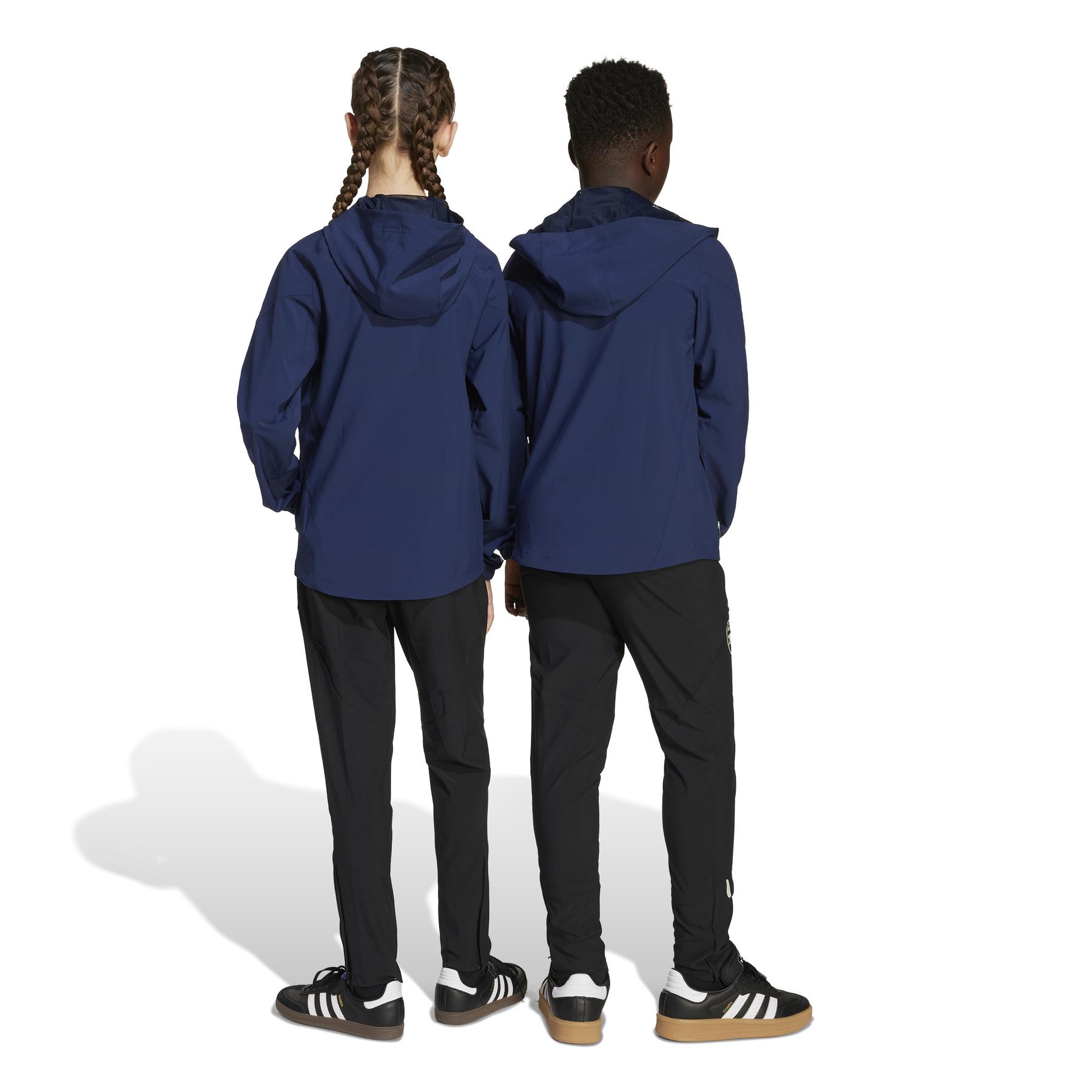 product/a/d/adidas_jv5340_7_apparel_on_model_standard_unisex_back_view_white.jpg