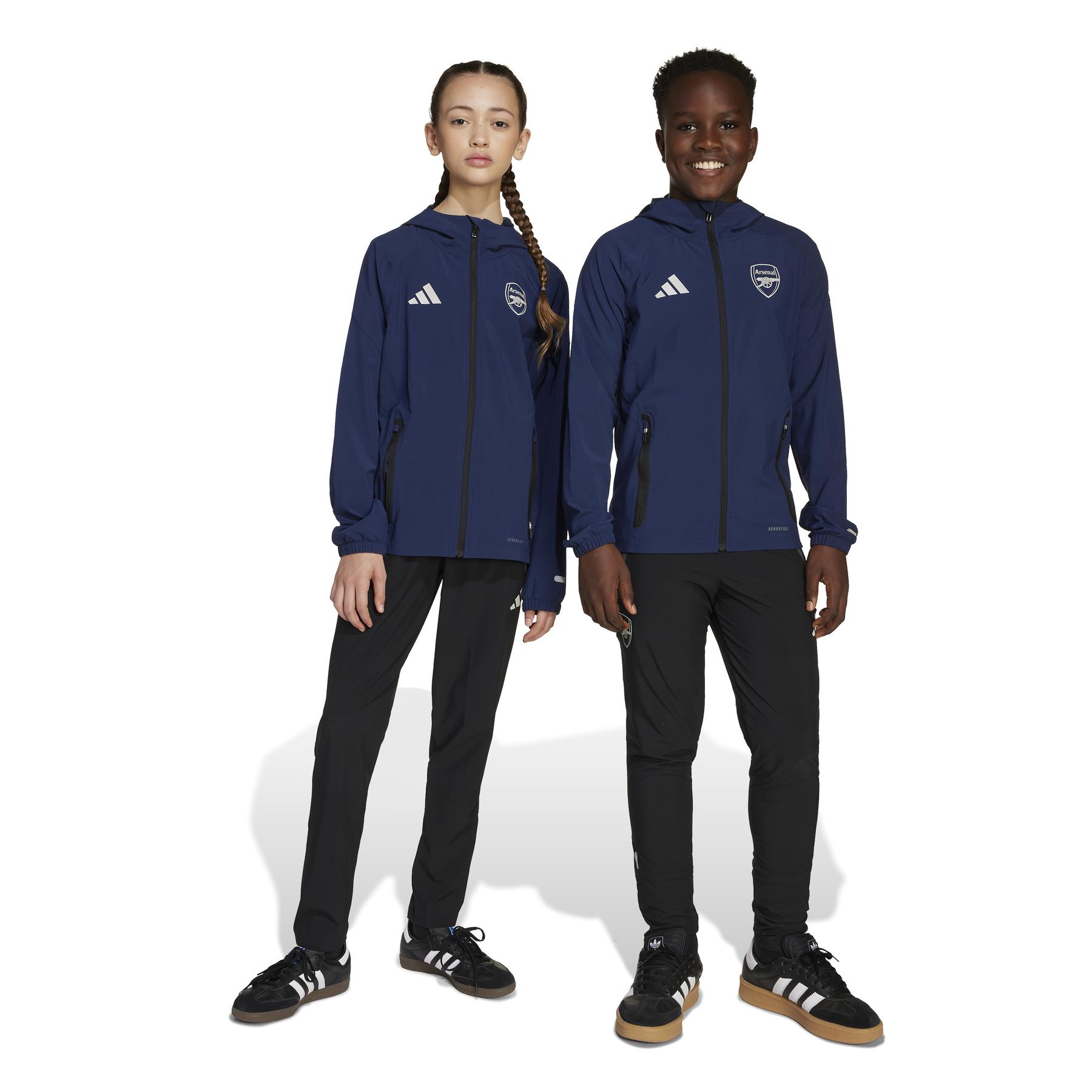 product/a/d/adidas_jv5340_8_apparel_on_model_standard_unisex_pair_shot_white.jpg