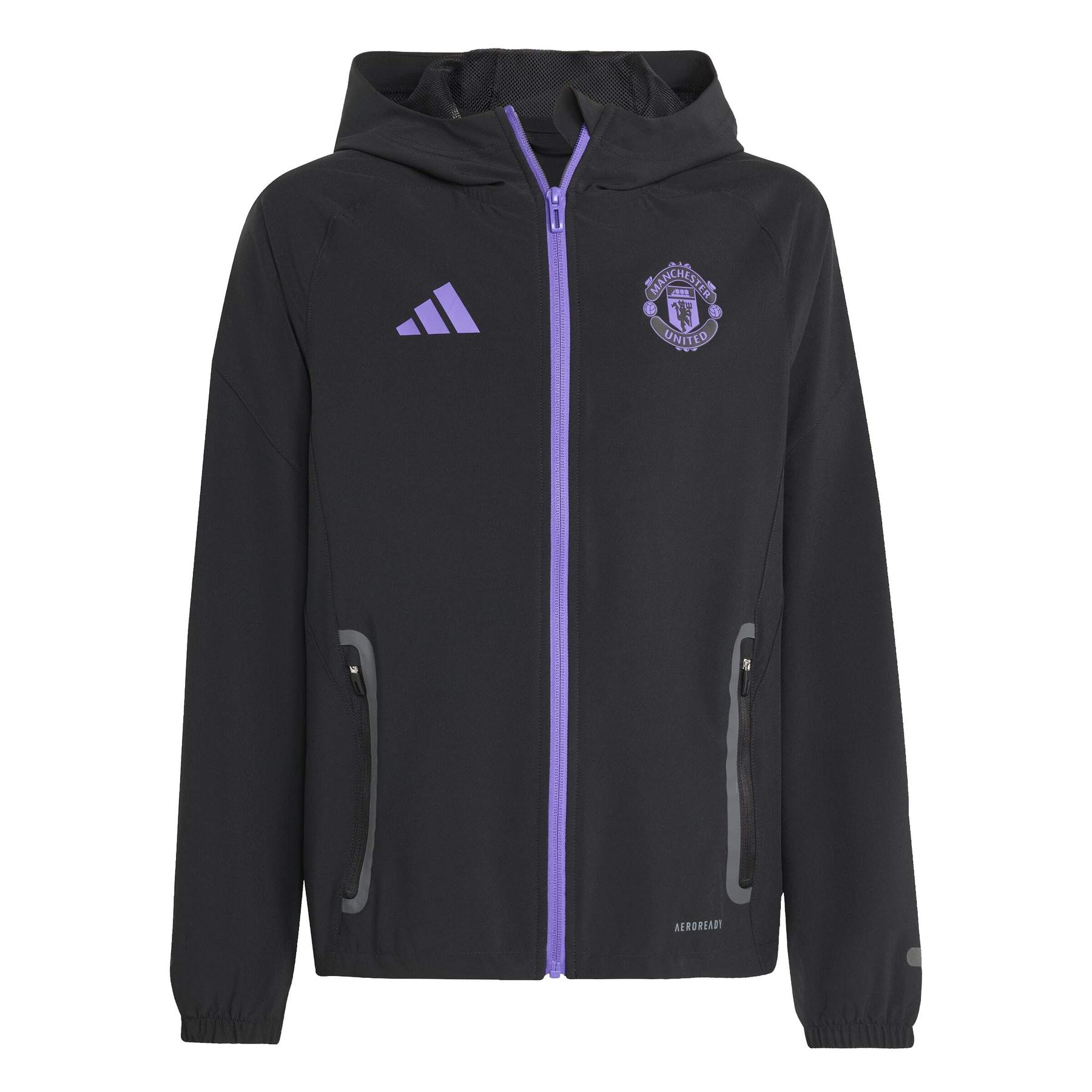 product/a/d/adidas_jv5353_1_apparel_photography_front_center_view_white.jpg