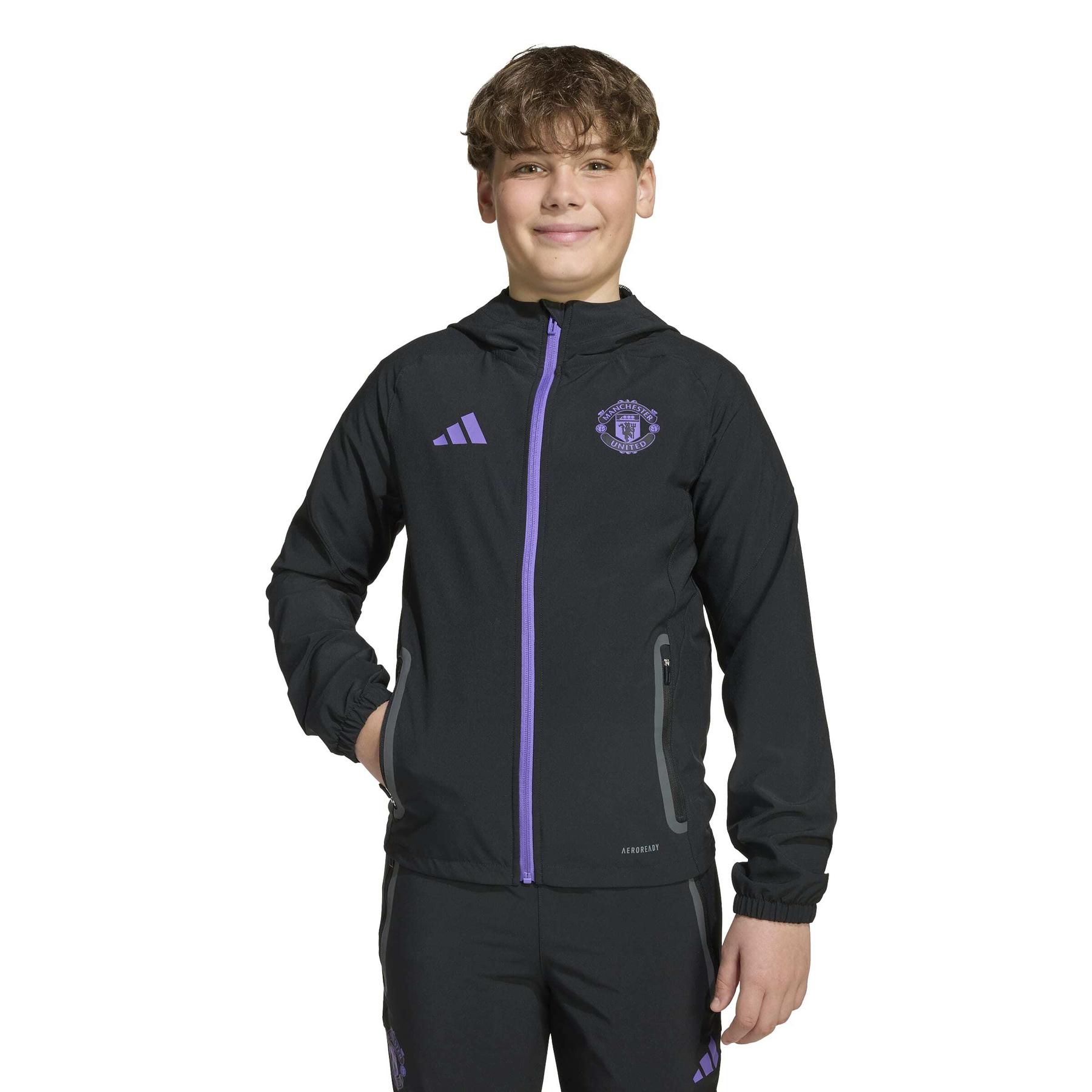 product/a/d/adidas_jv5353_2_apparel_on_model_standard_view_white.jpg