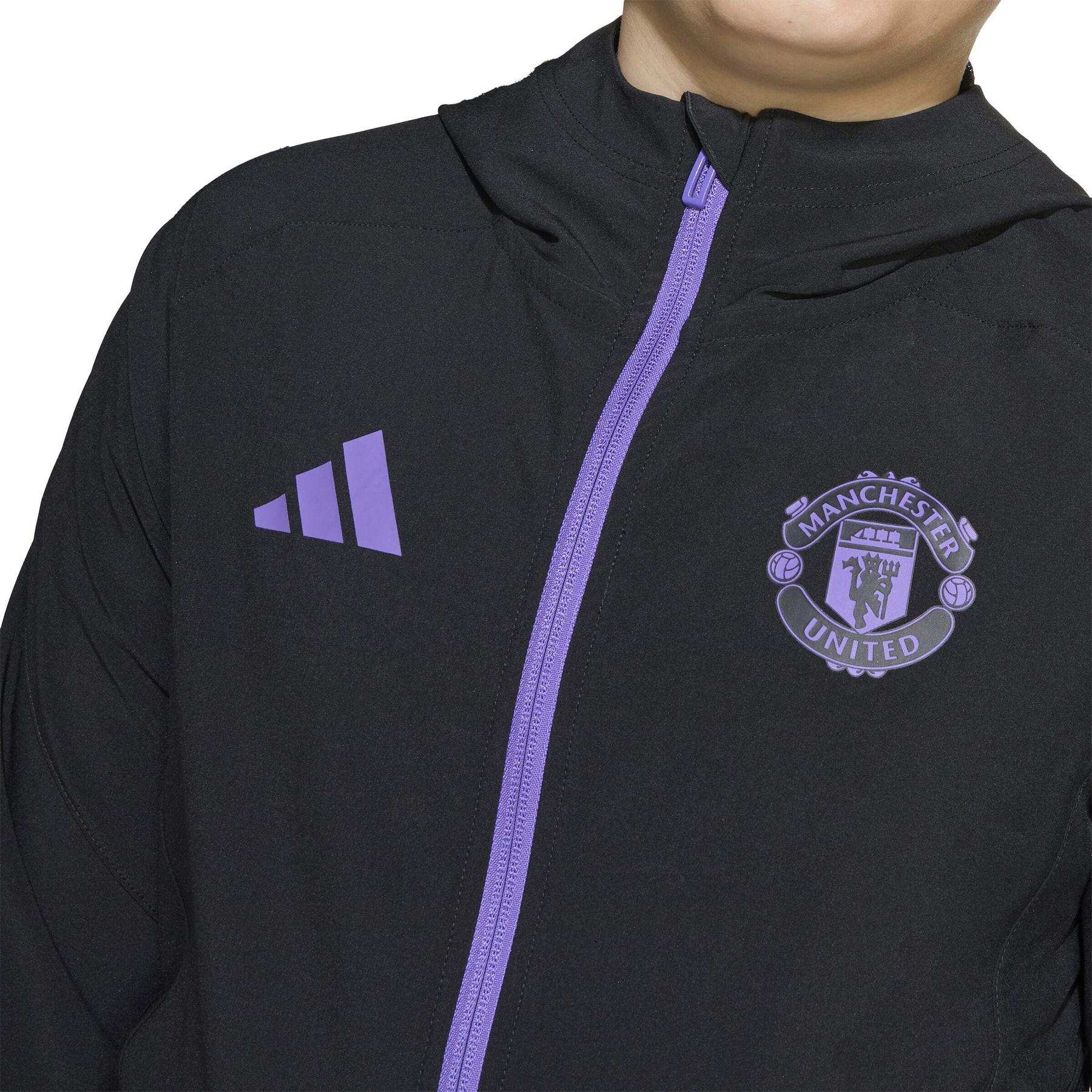 product/a/d/adidas_jv5353_6_apparel_on_model_detail_view_2_white.jpg