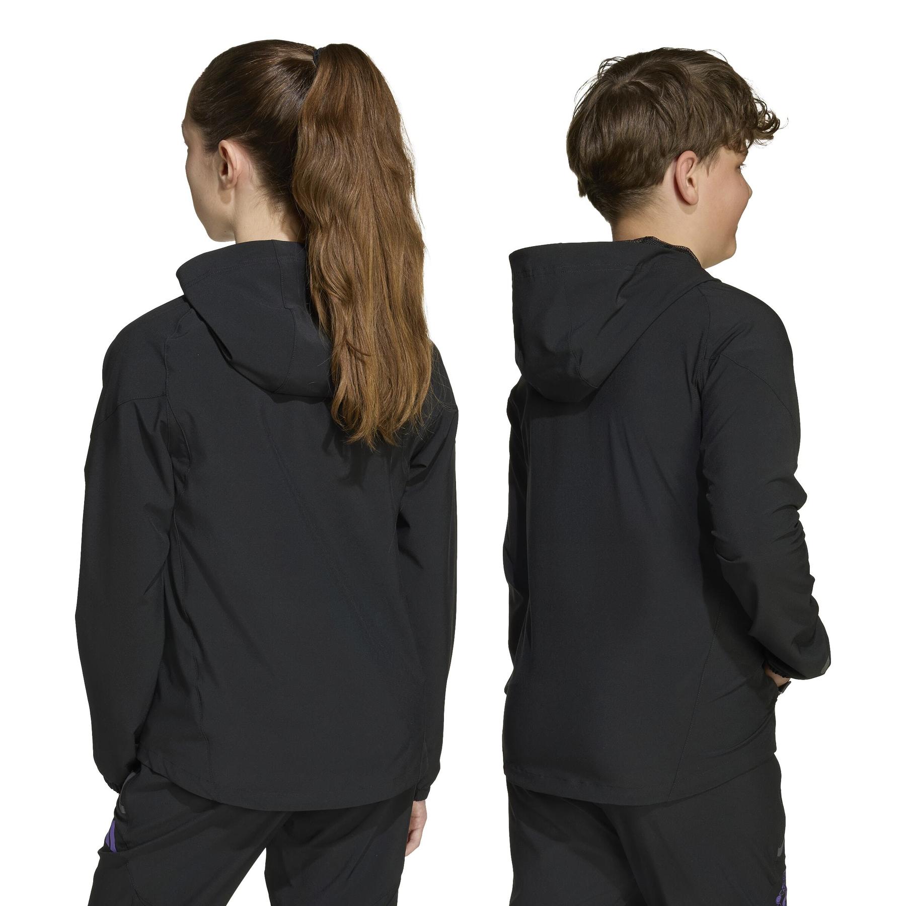 product/a/d/adidas_jv5353_7_apparel_on_model_standard_unisex_back_view_white.jpg