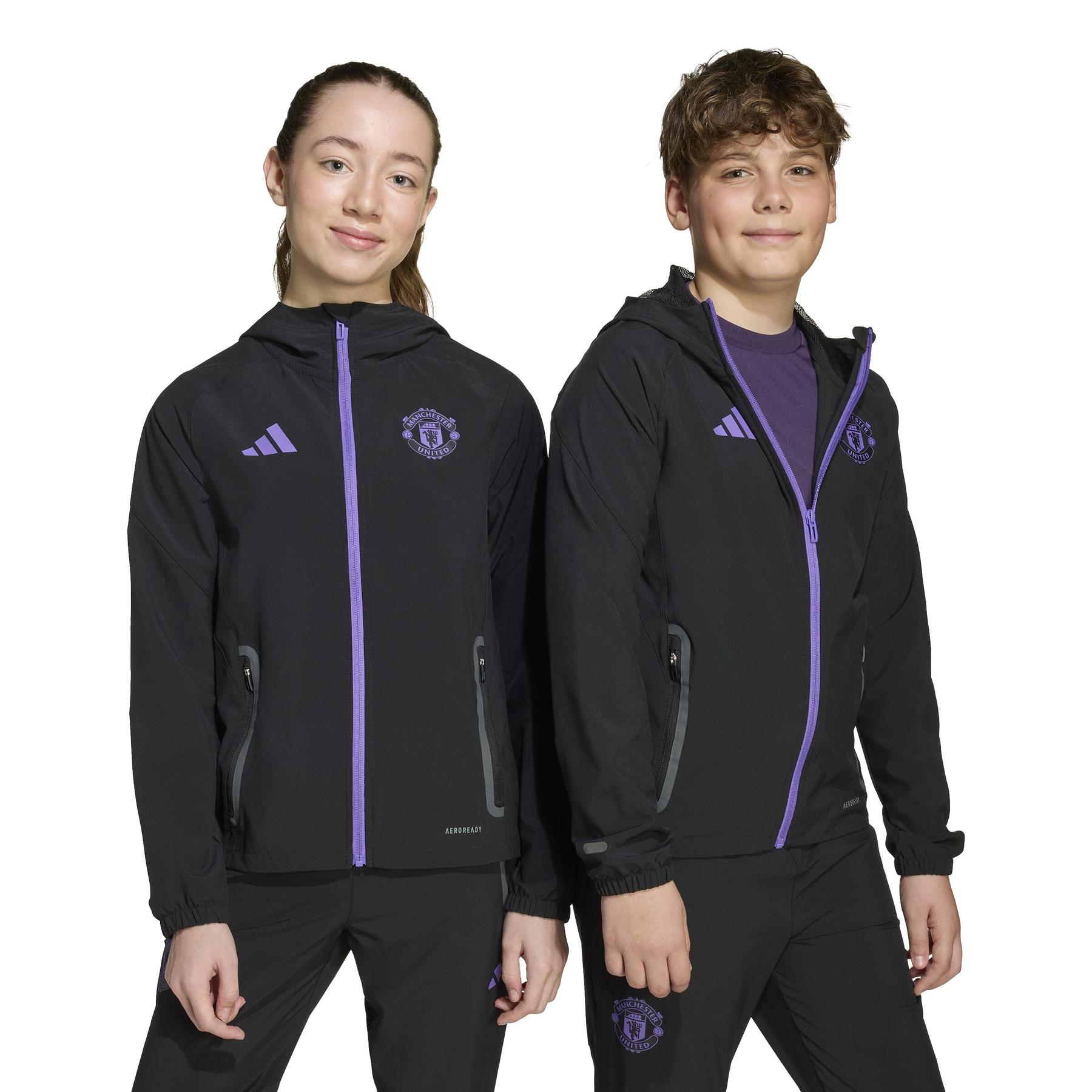 product/a/d/adidas_jv5353_8_apparel_on_model_standard_unisex_pair_shot_white.jpg