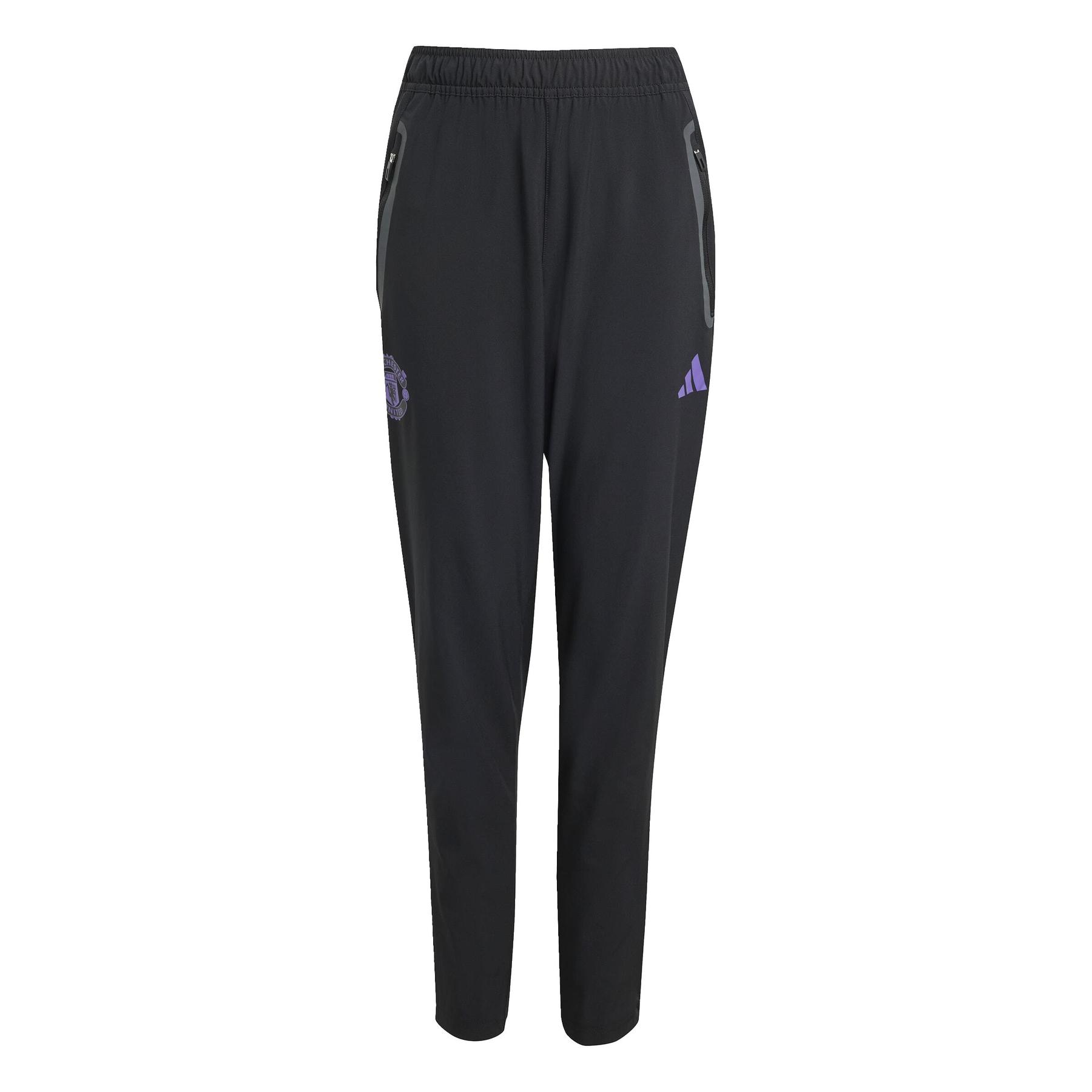 product/a/d/adidas_jv5354_1_apparel_photography_front_center_view_white.jpg