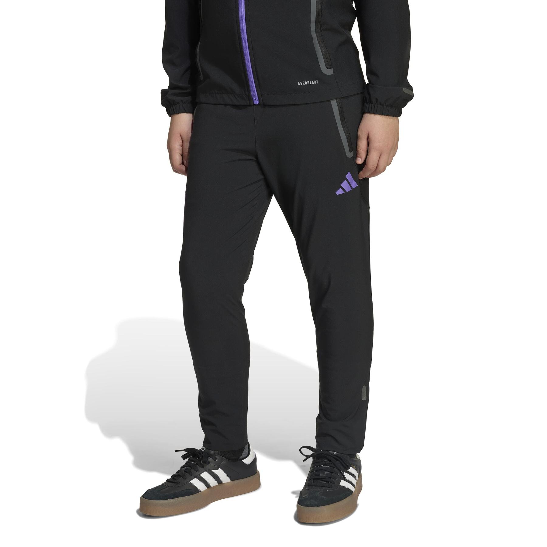 product/a/d/adidas_jv5354_2_apparel_on_model_standard_view_white.jpg