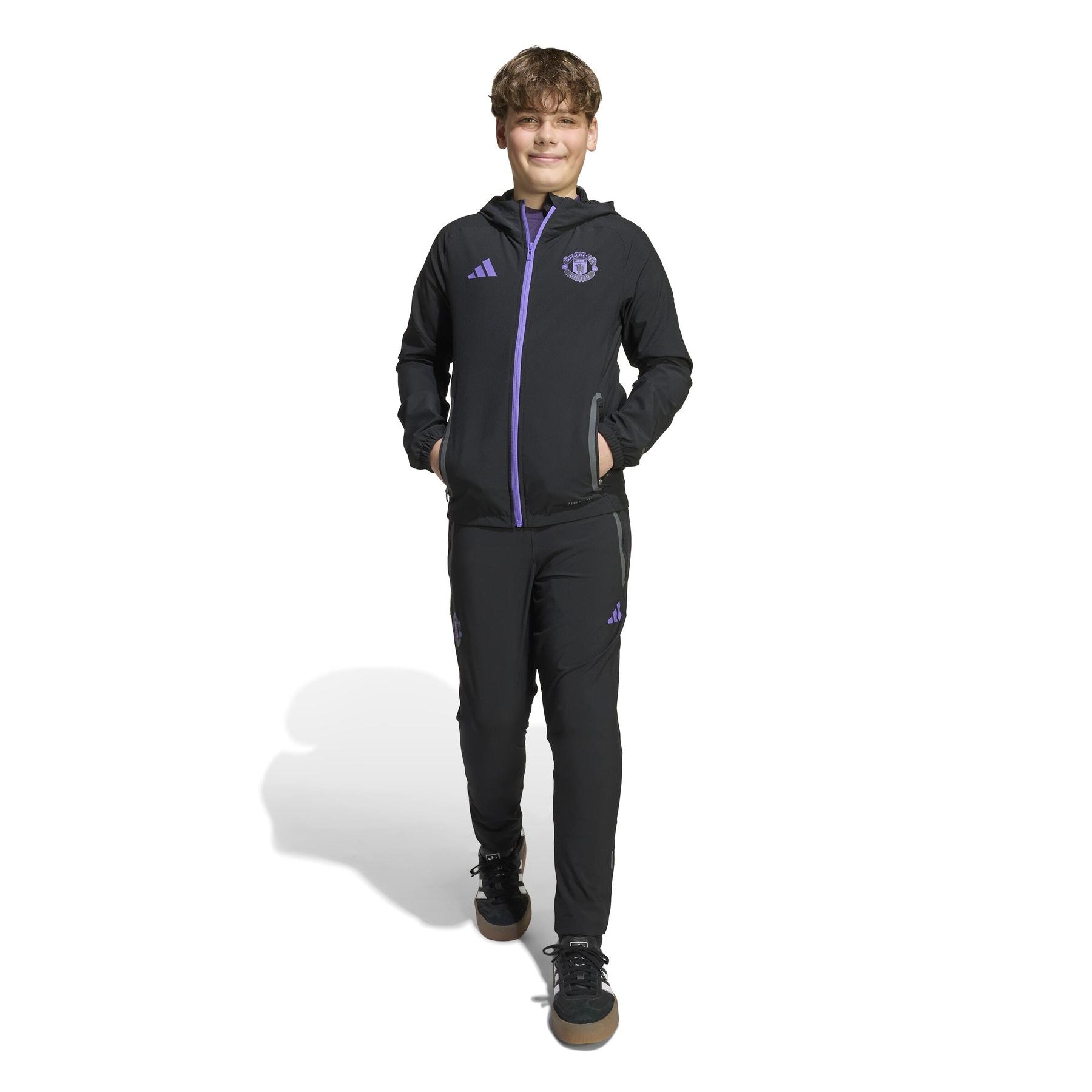 product/a/d/adidas_jv5354_4_apparel_on_model_walking_view_white.jpg