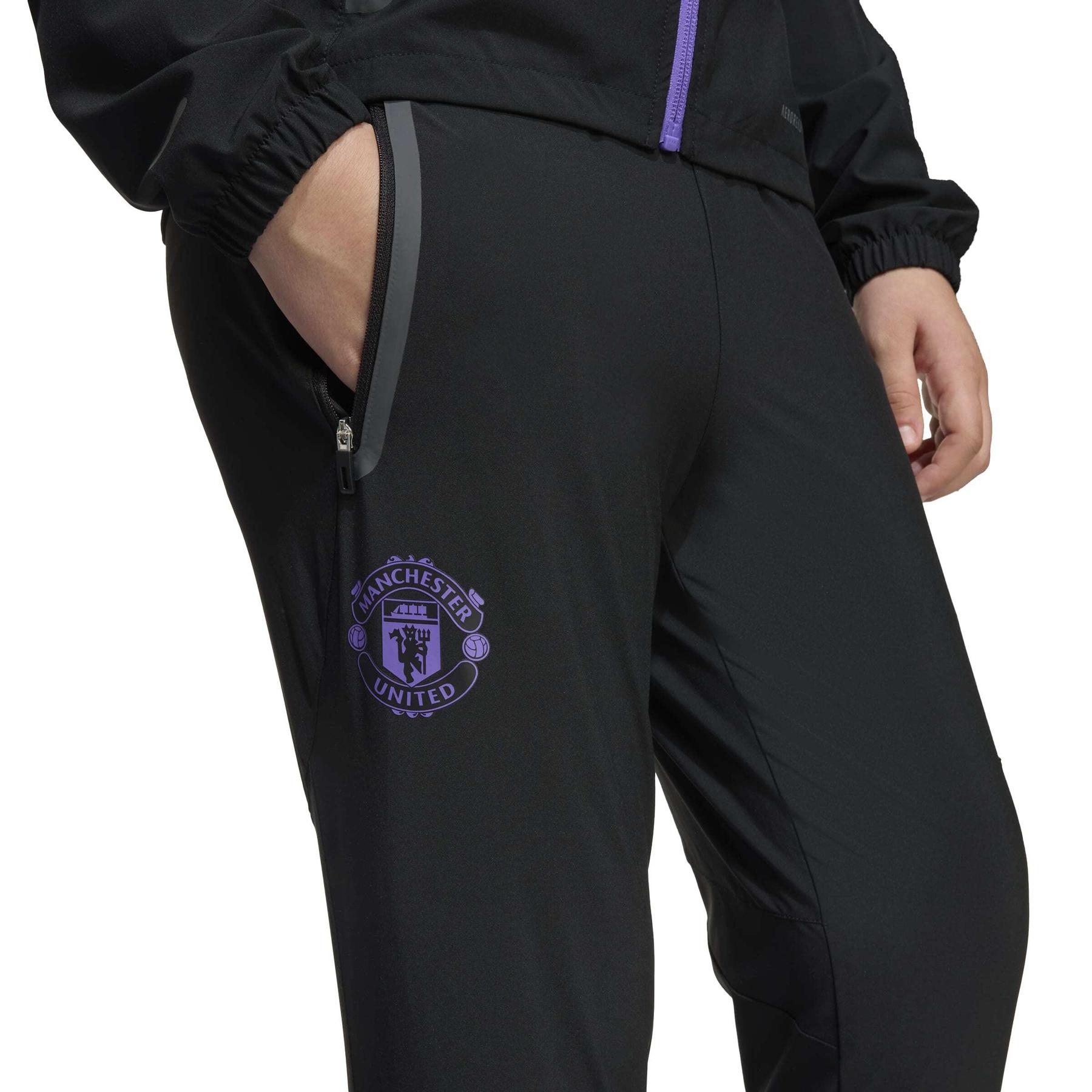 product/a/d/adidas_jv5354_5_apparel_on_model_detail_view_1_white.jpg