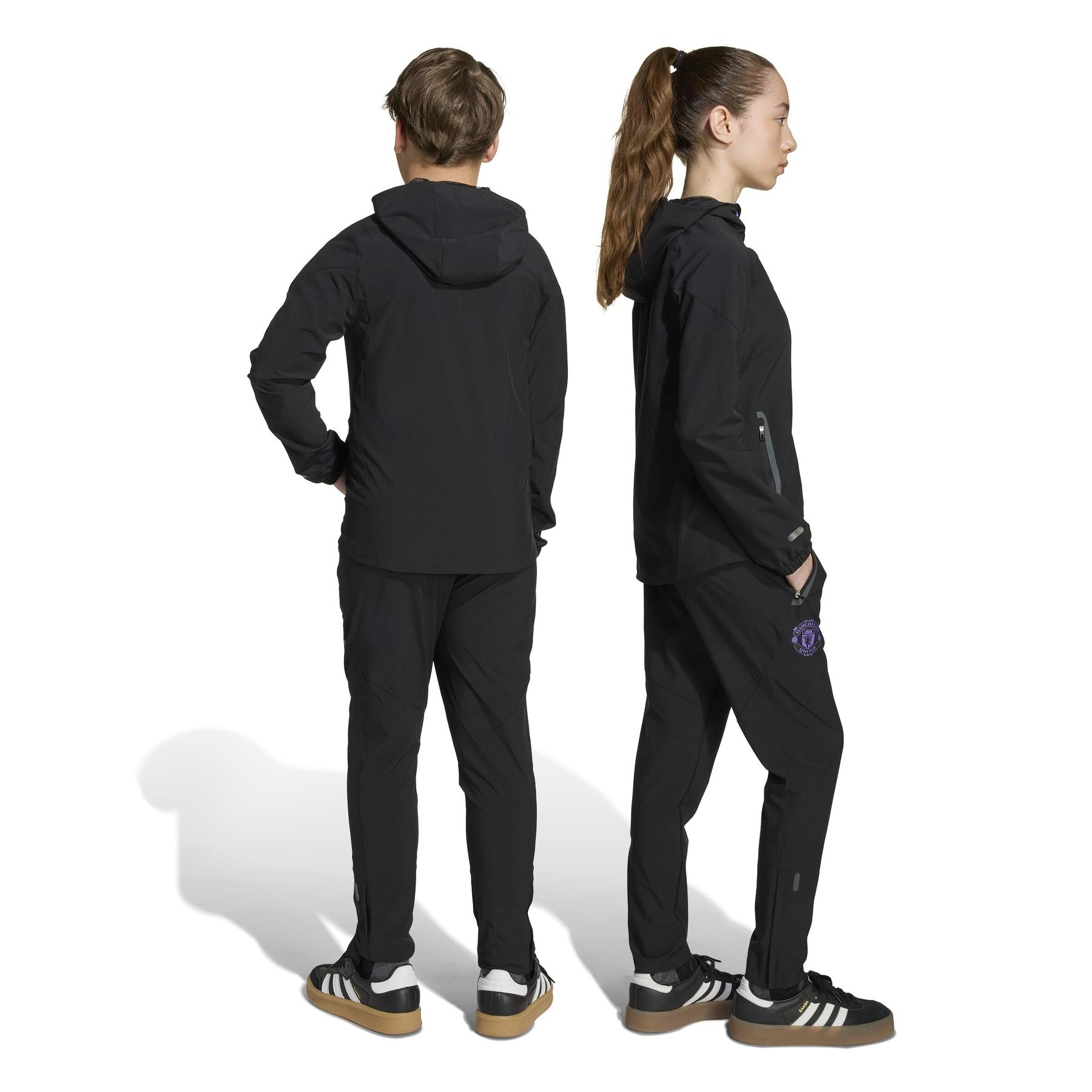 product/a/d/adidas_jv5354_7_apparel_on_model_standard_unisex_back_view_white.jpg