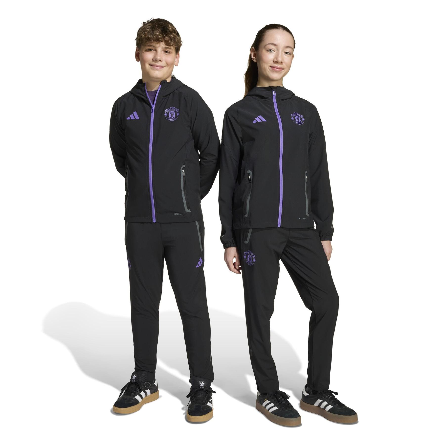 product/a/d/adidas_jv5354_8_apparel_on_model_standard_unisex_pair_shot_white.jpg