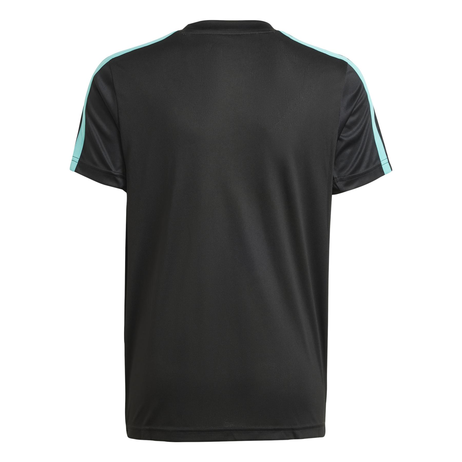 product/a/d/adidas_jv5423_3_apparel_photography_back_center_view_white.jpg