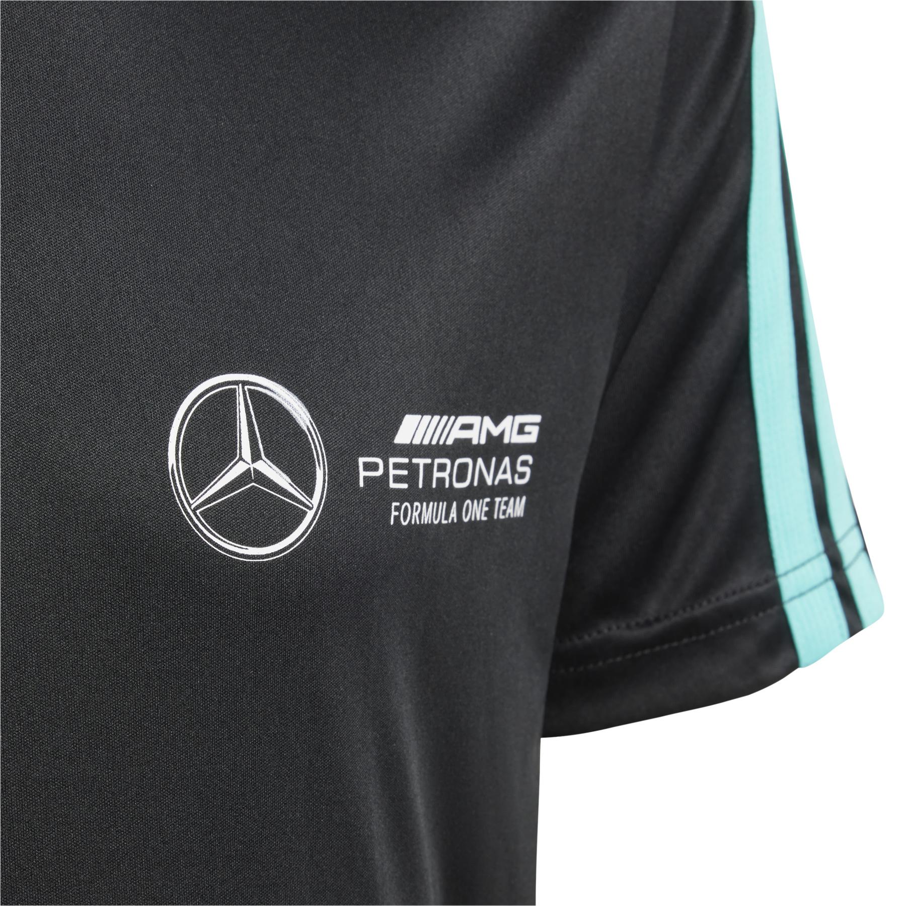 product/a/d/adidas_jv5423_4_apparel_photography_detail_view_1_white.jpg