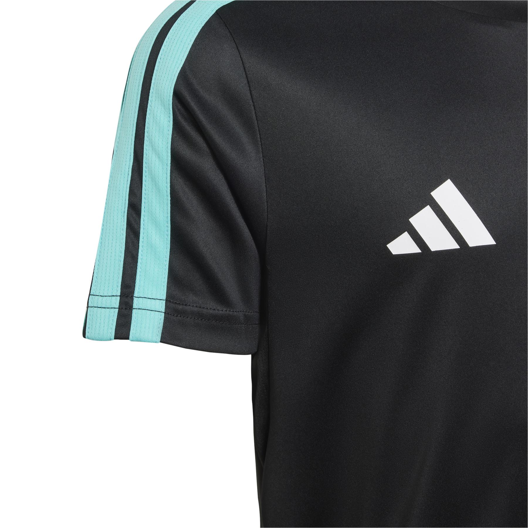 product/a/d/adidas_jv5423_5_apparel_photography_detail_view_2_white.jpg