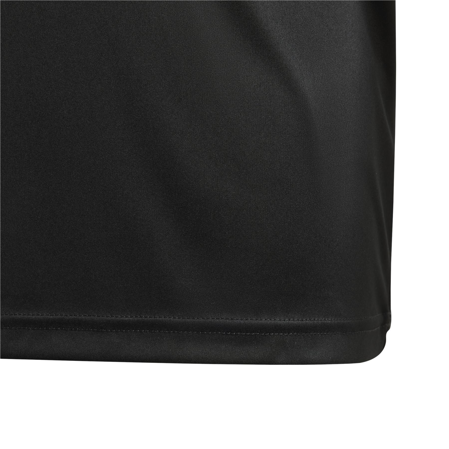 product/a/d/adidas_jv5423_6_apparel_photography_detail_view_3_white.jpg
