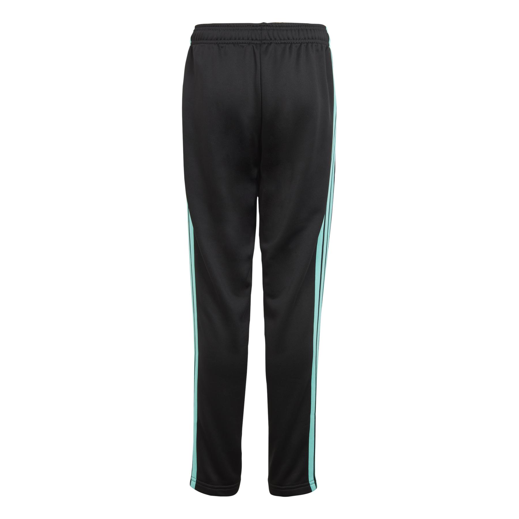 product/a/d/adidas_jv5431_3_apparel_photography_back_center_view_white.jpg