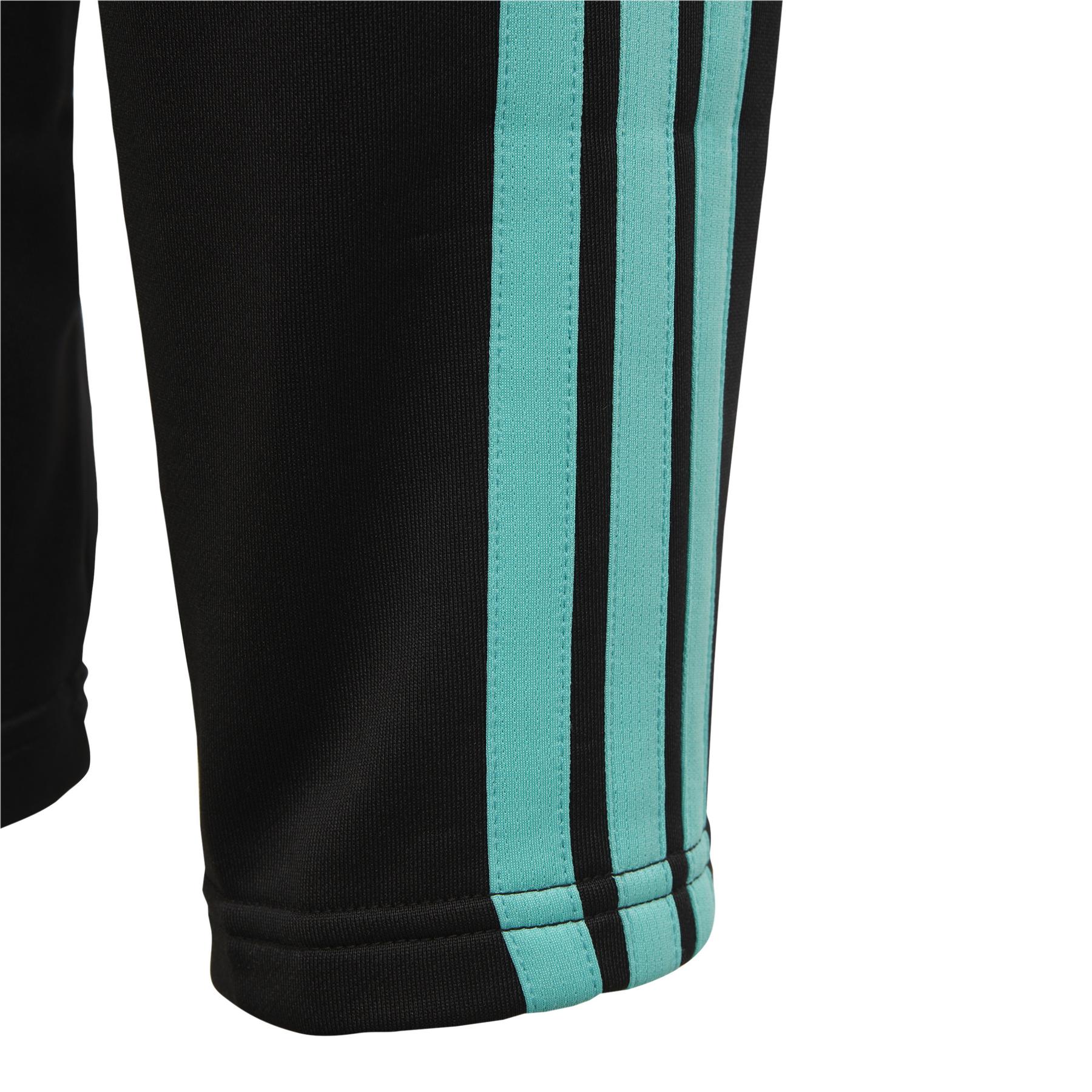 product/a/d/adidas_jv5431_6_apparel_photography_detail_view_3_white.jpg