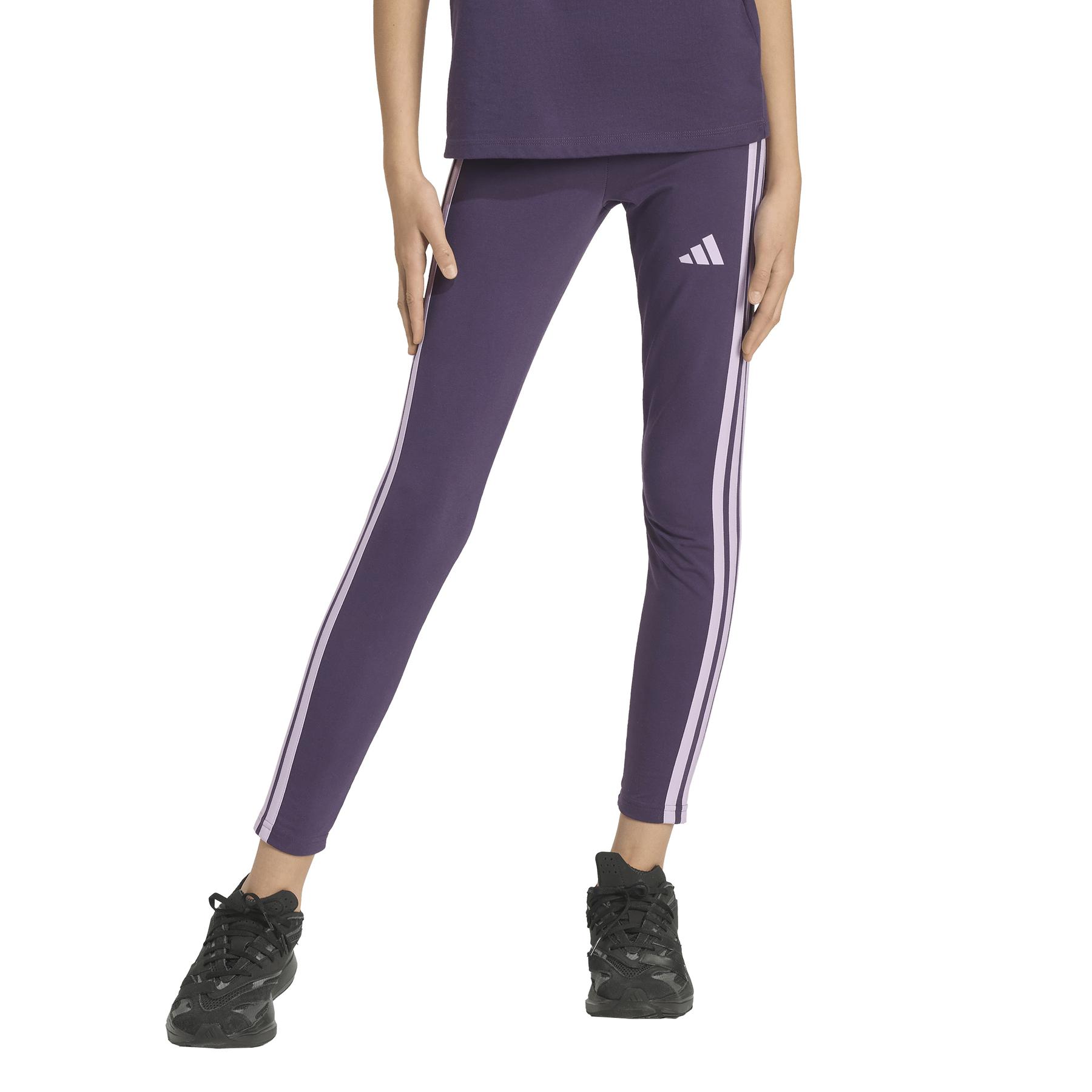 product/a/d/adidas_jv7321_aurplu-powplu_2.jpg