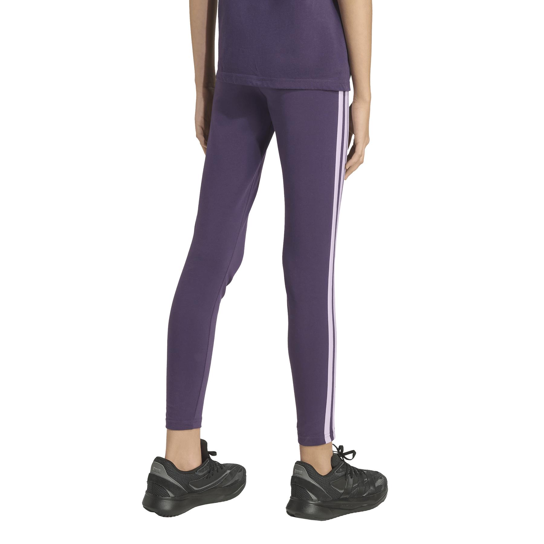 product/a/d/adidas_jv7321_aurplu-powplu_3.jpg