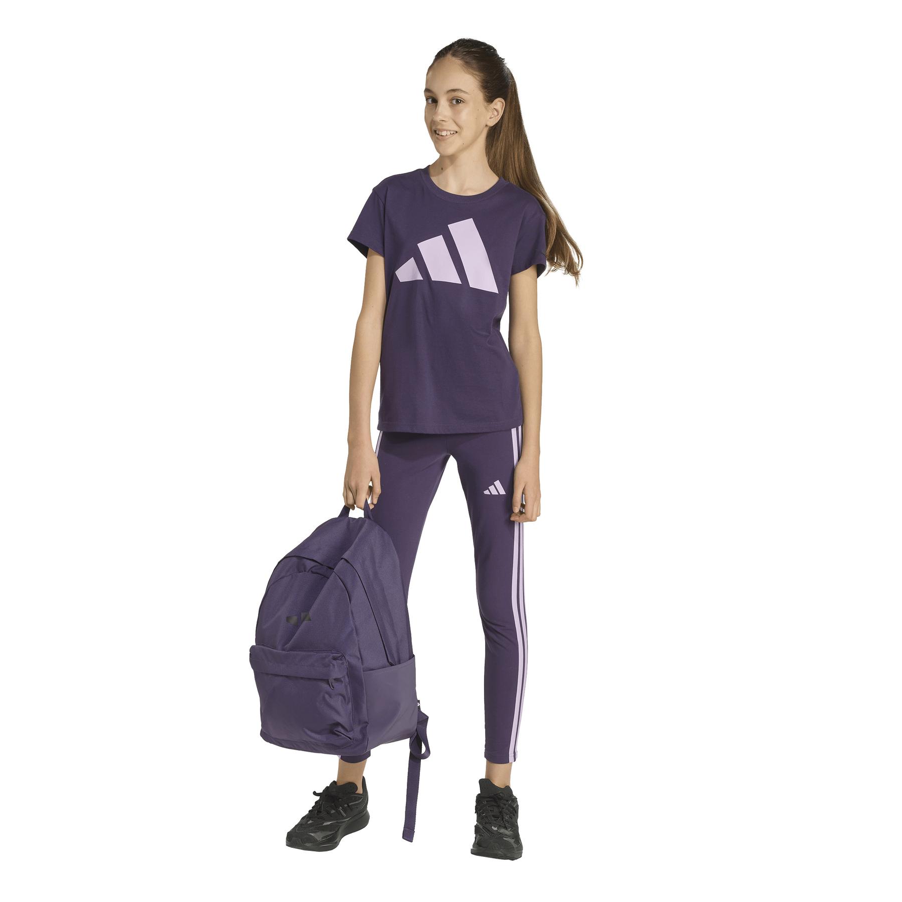 product/a/d/adidas_jv7321_aurplu-powplu_4.jpg