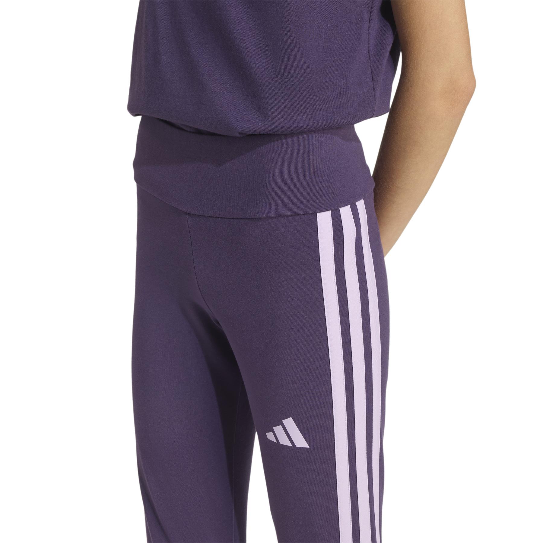product/a/d/adidas_jv7321_aurplu-powplu_5.jpg