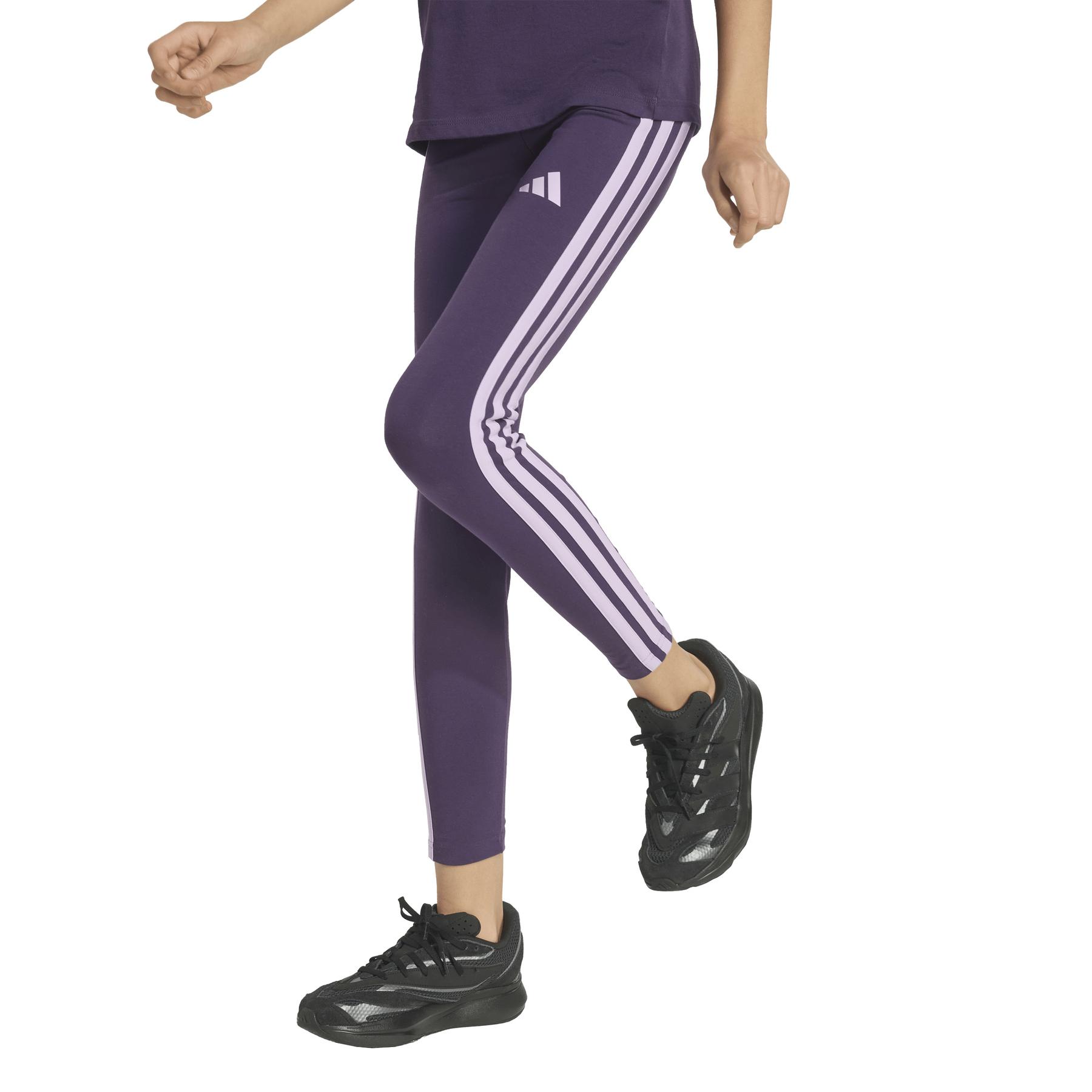 product/a/d/adidas_jv7321_aurplu-powplu_6.jpg