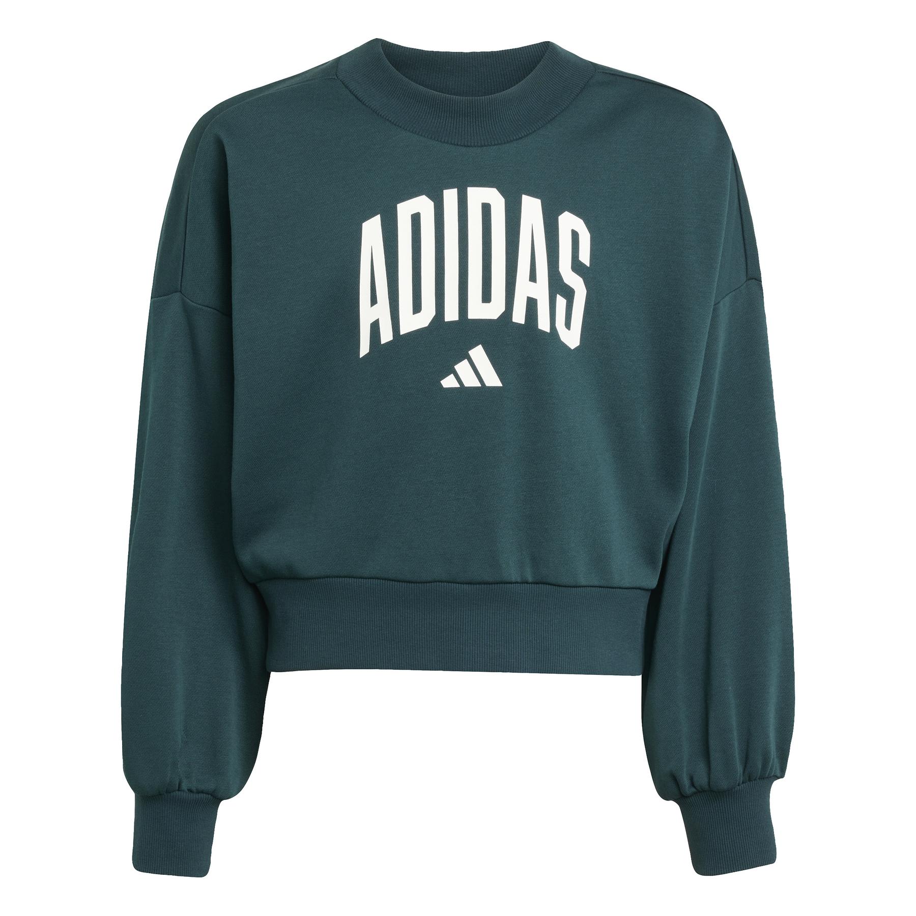 product/a/d/adidas_jv7377_aurivy-white_1.jpg