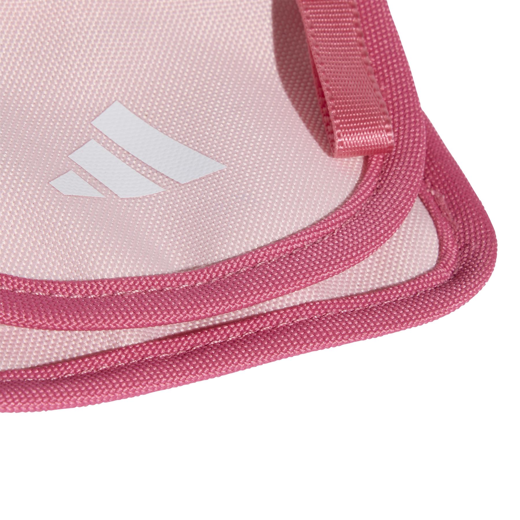product/a/d/adidas_jv7828_clear-pink-pink-fusion-white_4.jpg