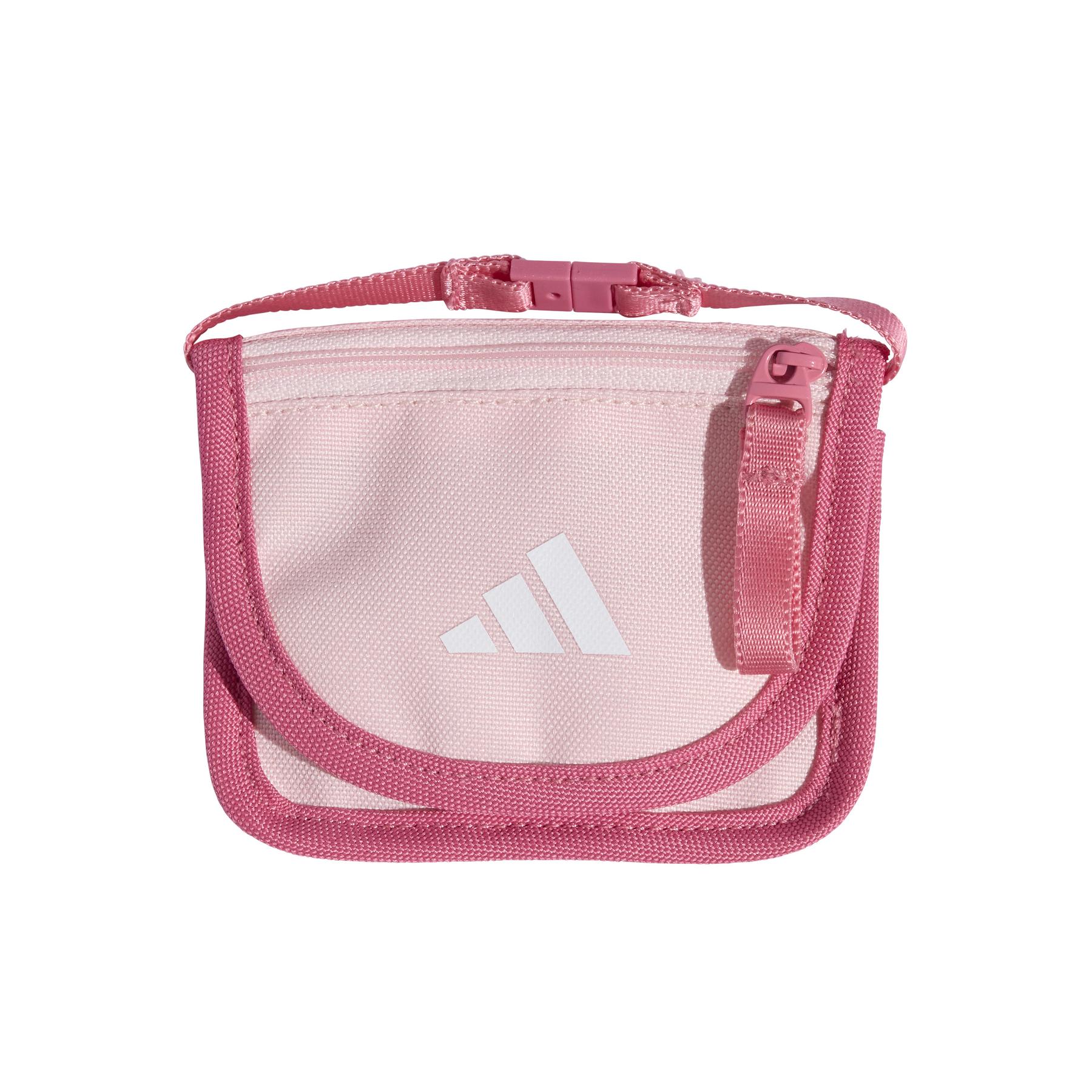 product/a/d/adidas_jv7828_clear-pink-pink-fusion-white_5.jpg