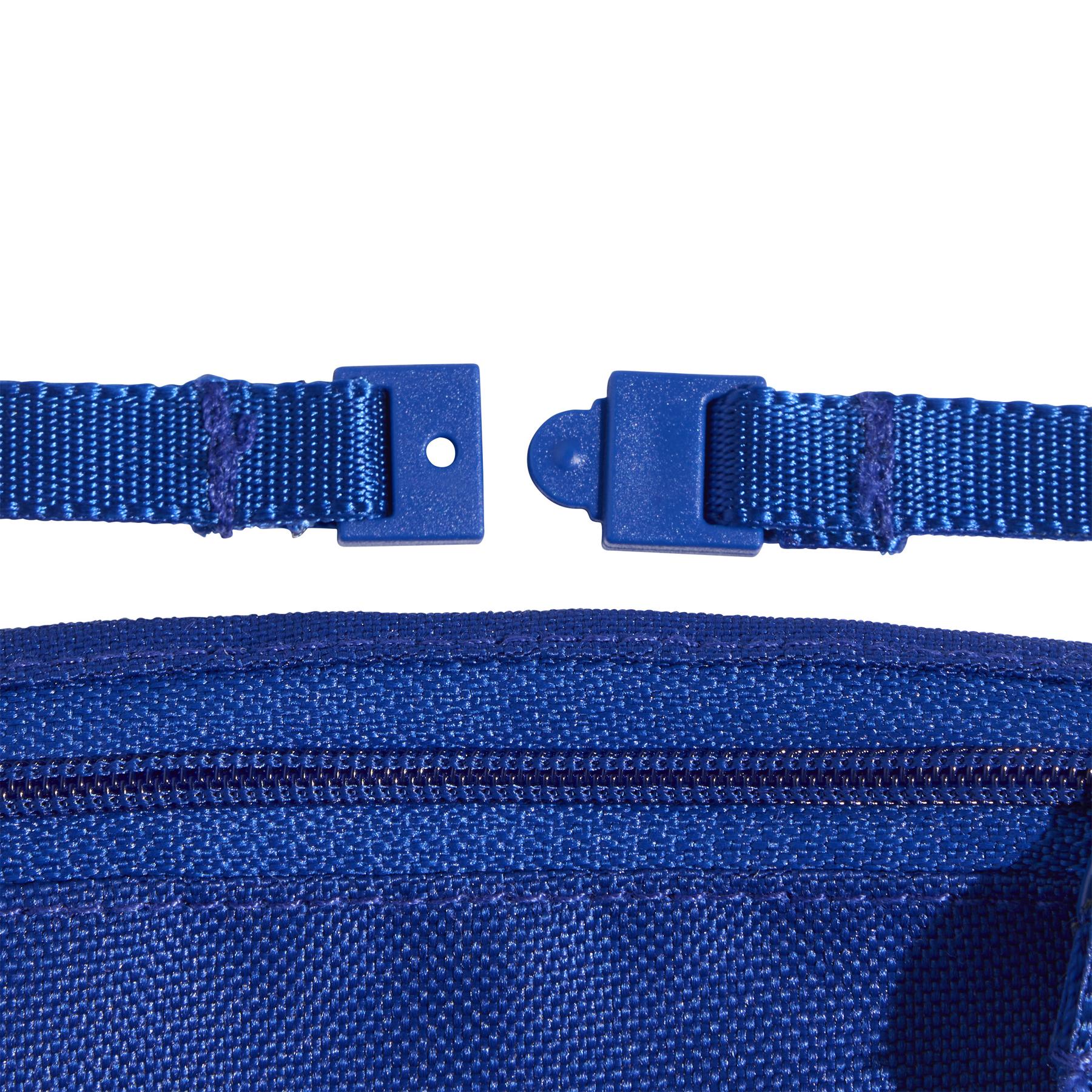 product/a/d/adidas_jv7830_royblu-globlu-white_1.jpg