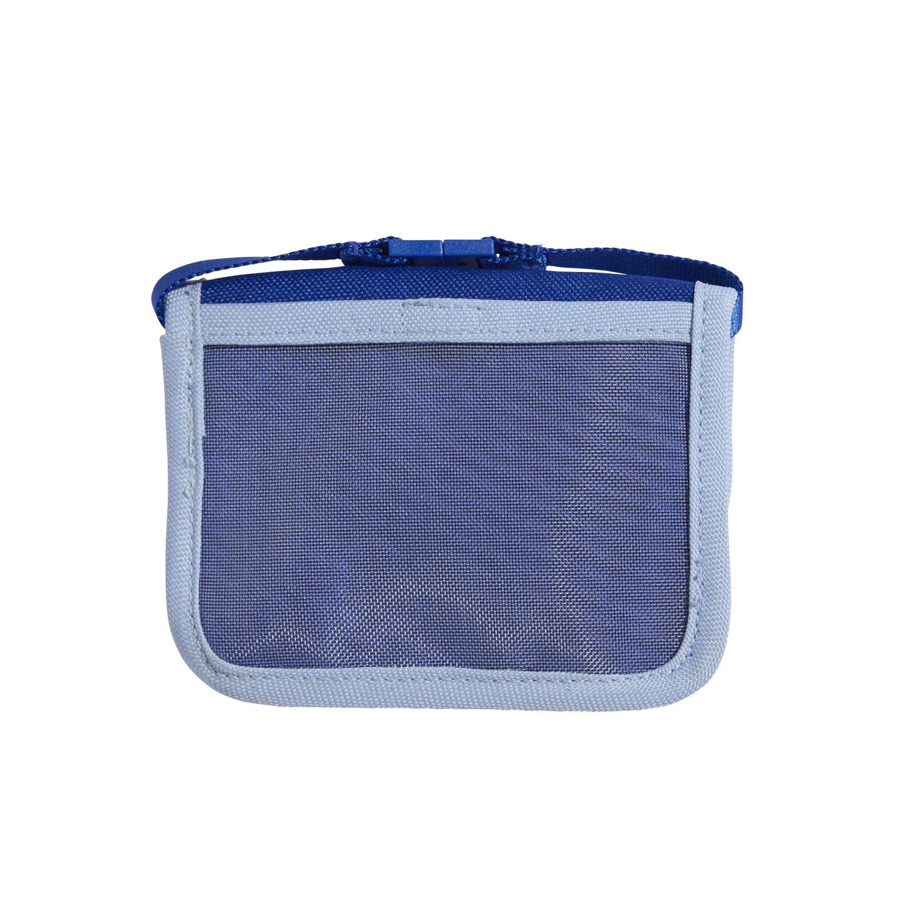 product/a/d/adidas_jv7830_royblu-globlu-white_3.jpg