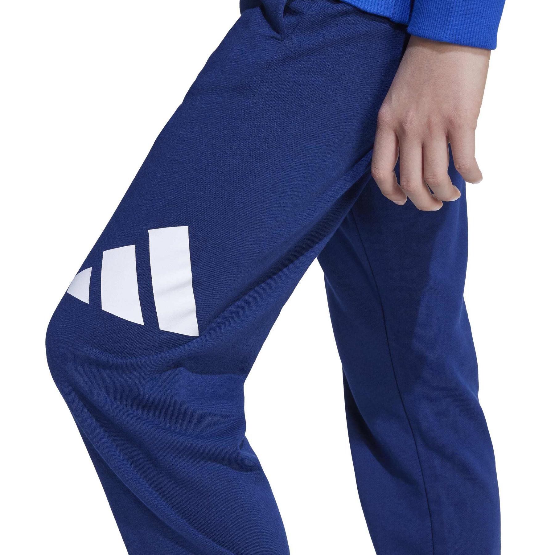 product/a/d/adidas_jv9923_7_apparel_on_model_detail_view_1_white.jpg