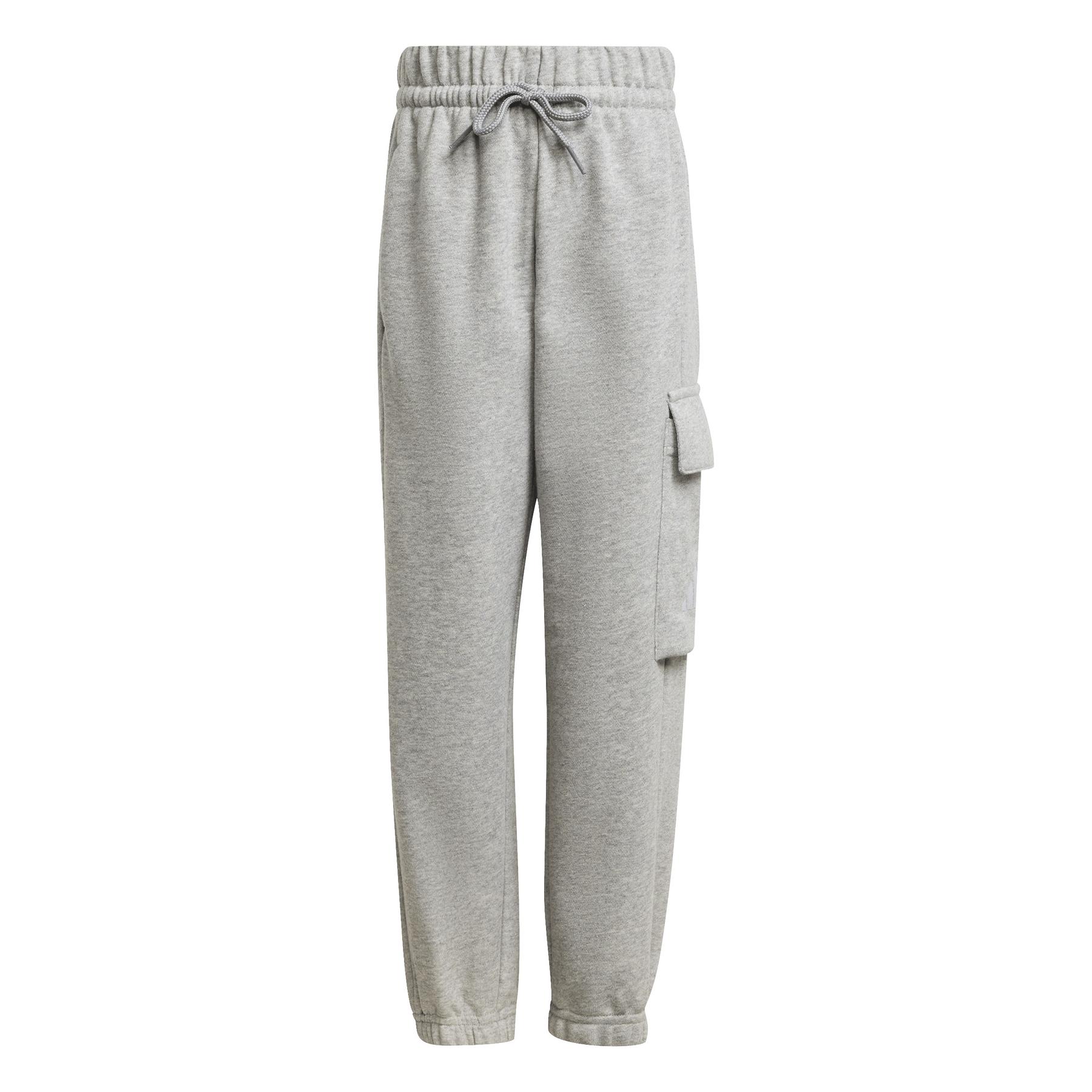 product/a/d/adidas_jw0014_mgreyh-white_1.jpg