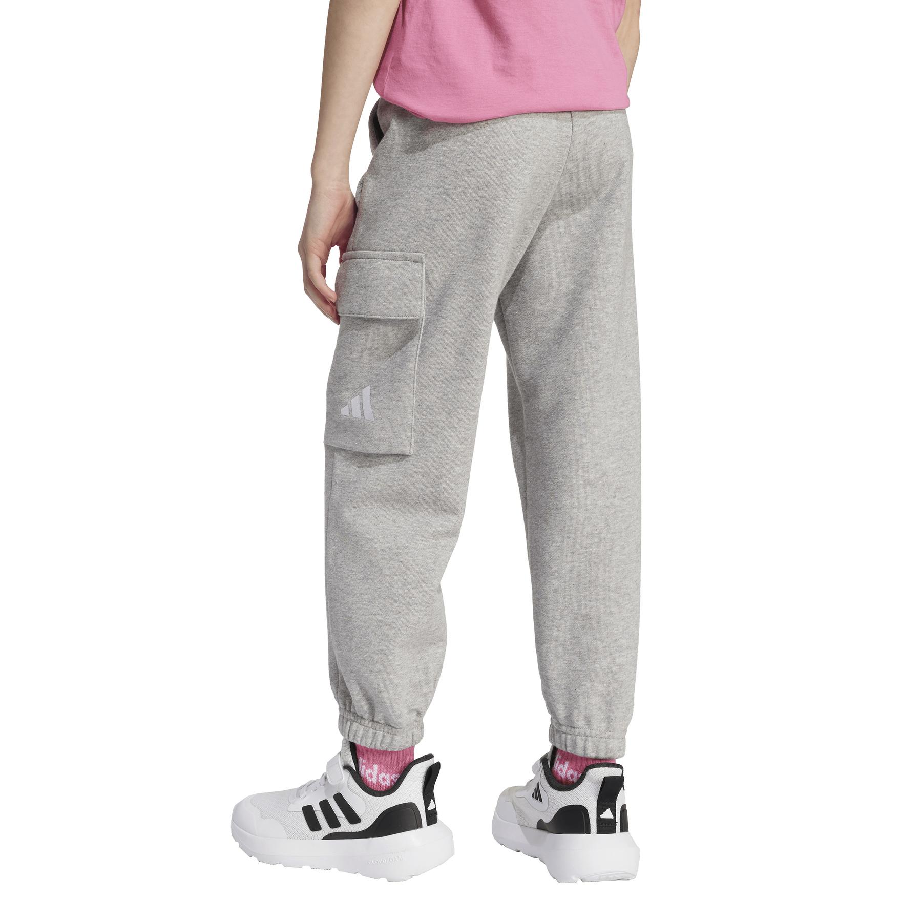product/a/d/adidas_jw0014_mgreyh-white_3.jpg