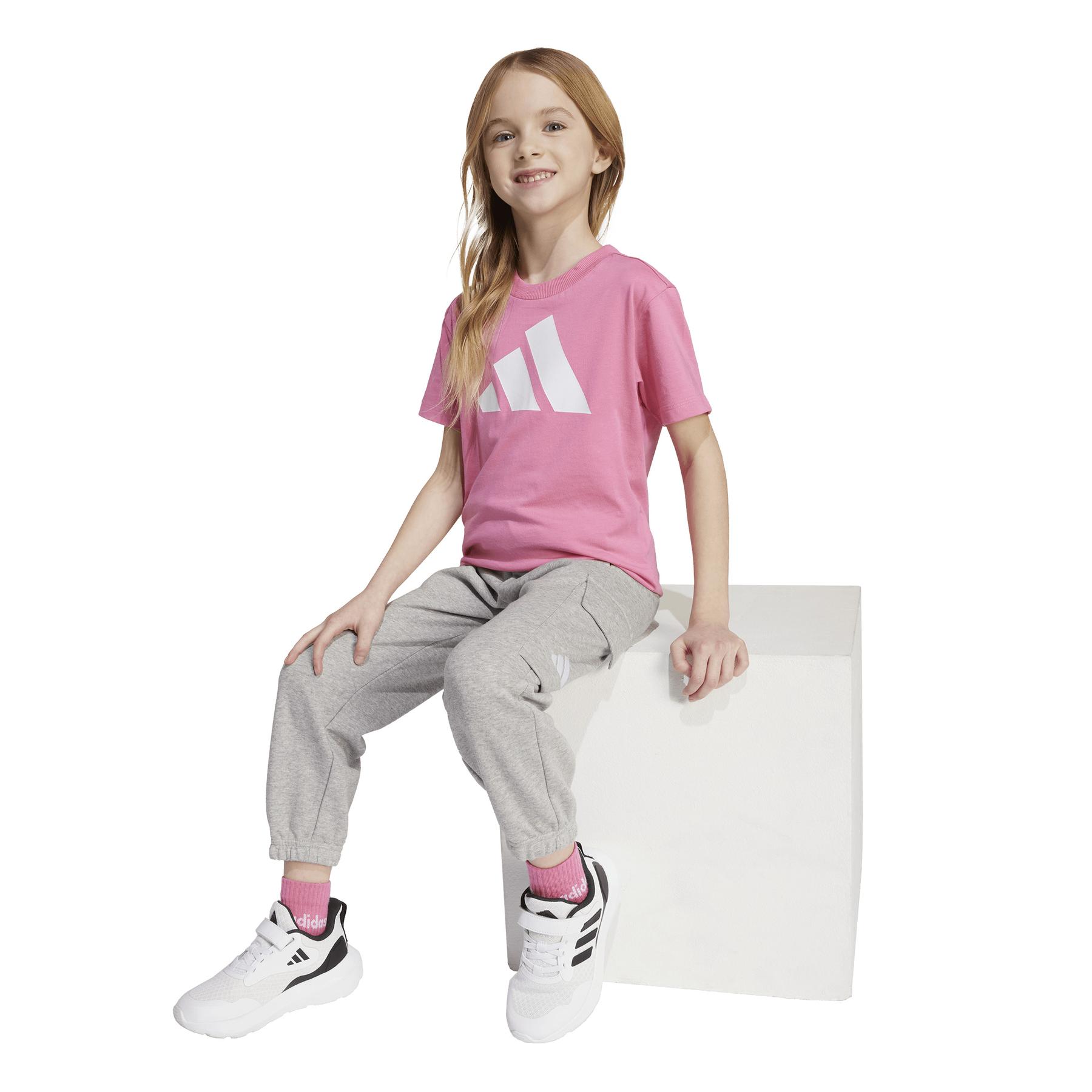 product/a/d/adidas_jw0014_mgreyh-white_4.jpg