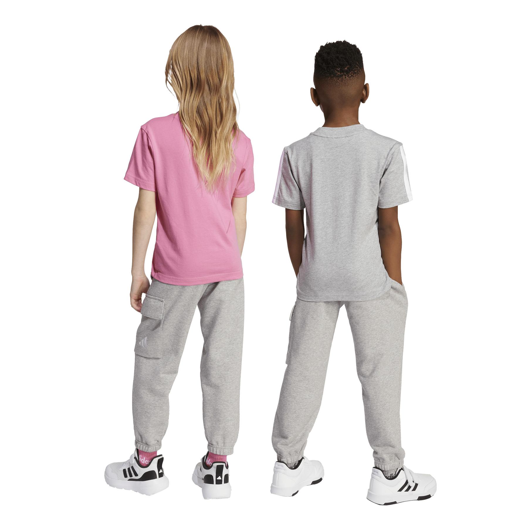 product/a/d/adidas_jw0014_mgreyh-white_7.jpg