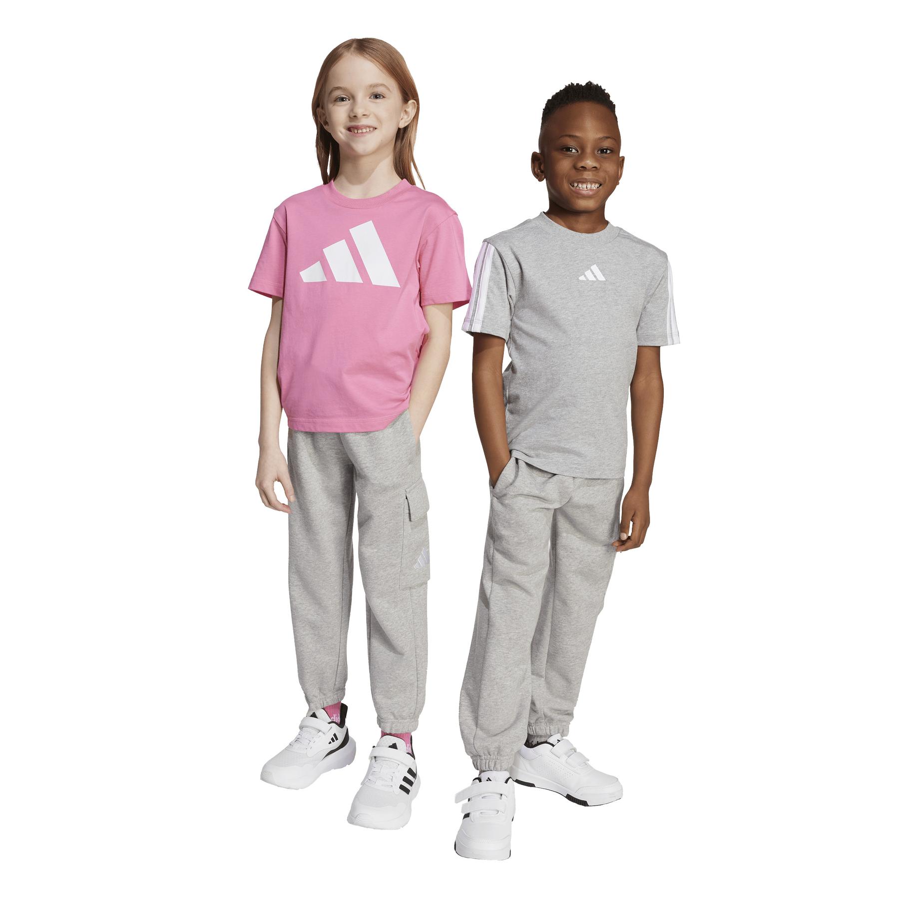 product/a/d/adidas_jw0014_mgreyh-white_8.jpg