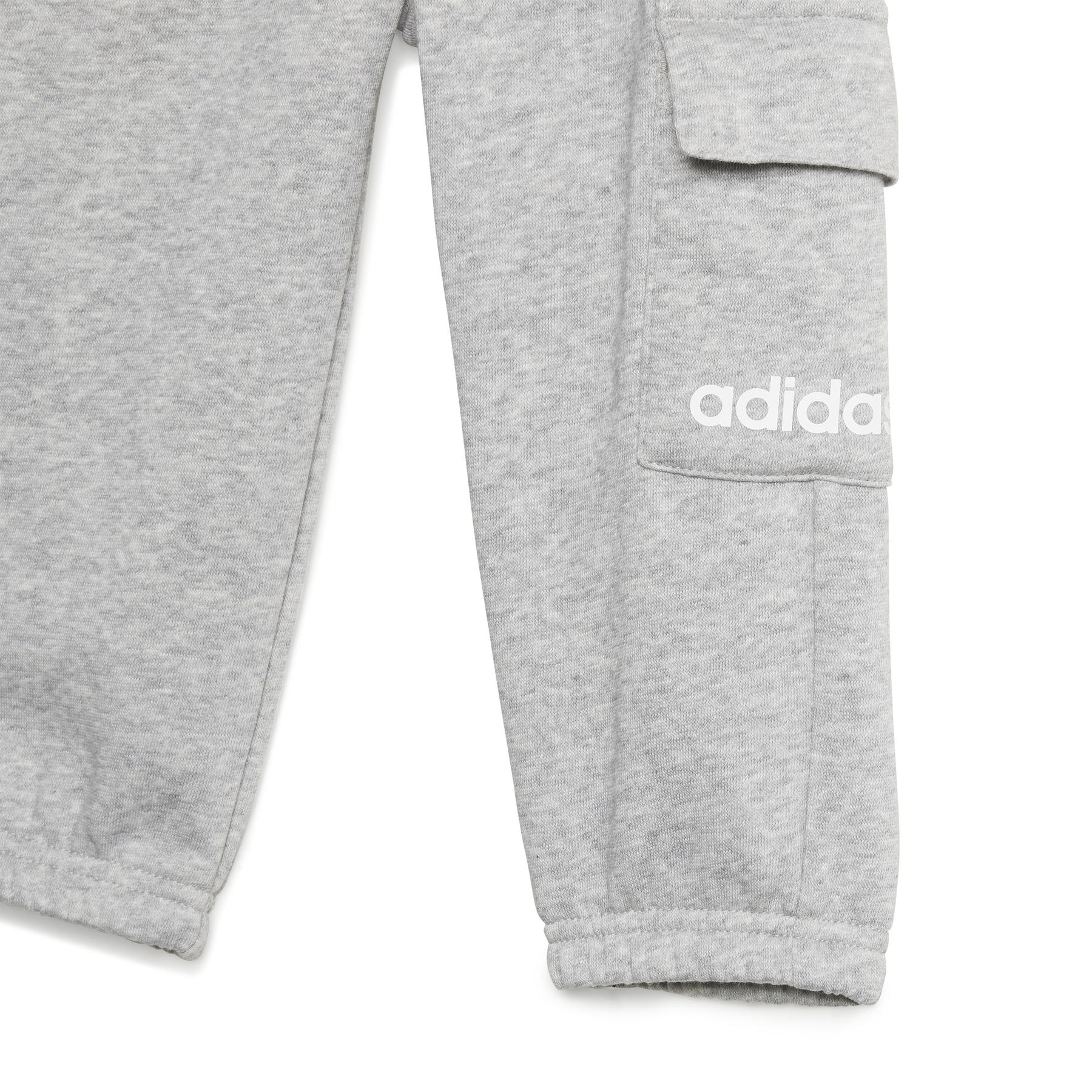 product/a/d/adidas_jw0030_5_apparel_photography_detail_view_3_white.jpg