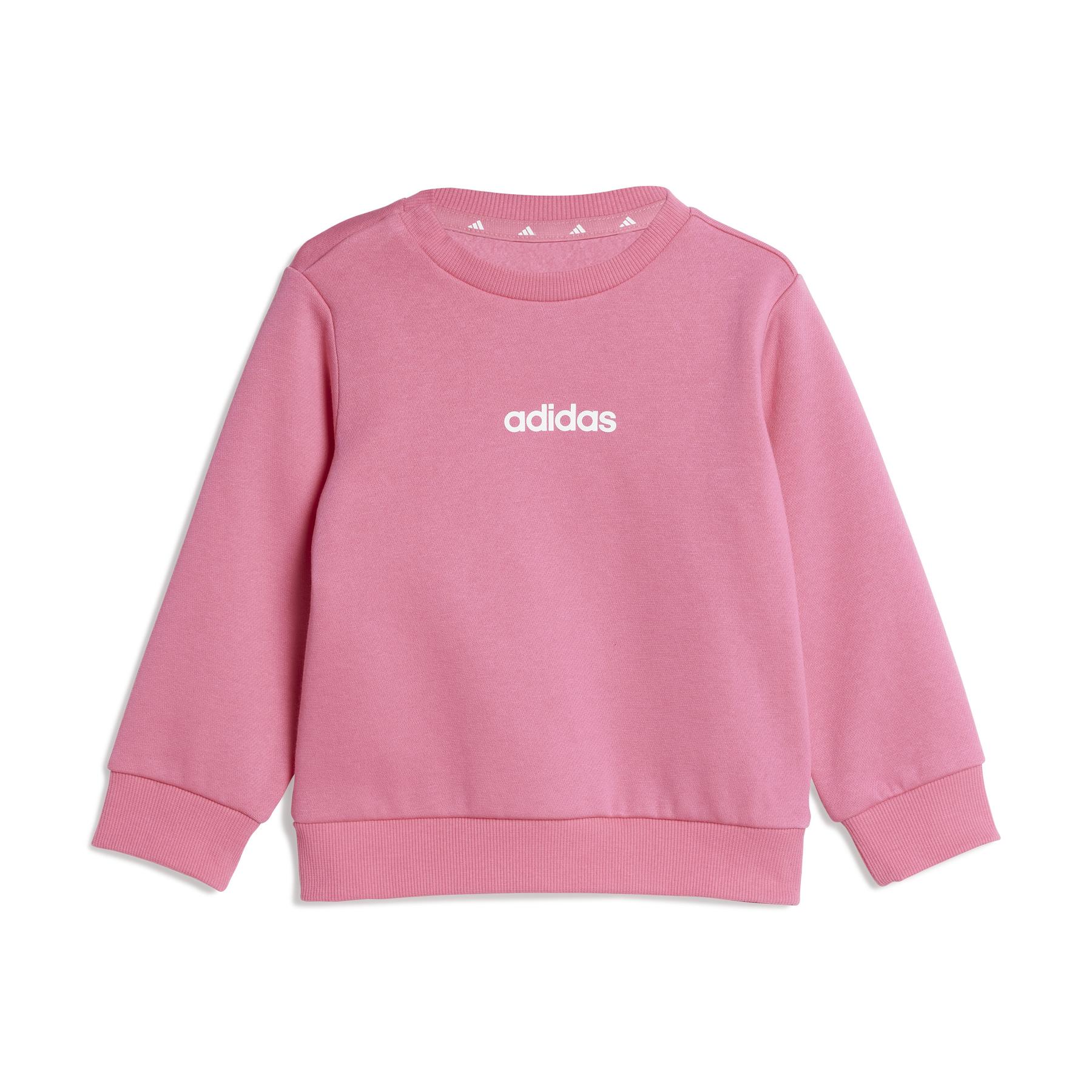 product/a/d/adidas_jw0030_8_apparel_photography_standard_top_part_view_white.jpg