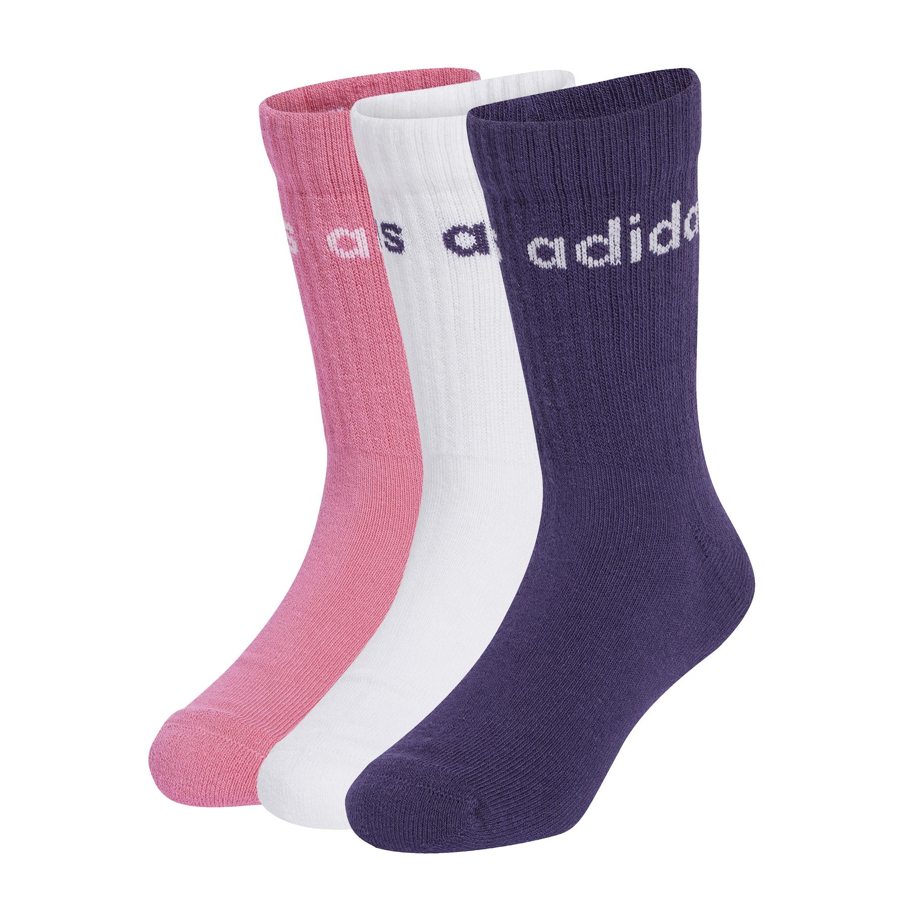product/a/d/adidas_jw0328_white-pnkfus-aurplu_1.jpg
