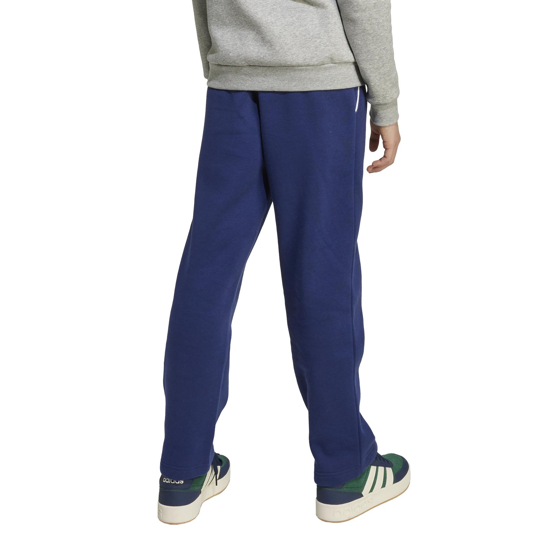 product/a/d/adidas_jw2387_dkblue-white_3.jpg