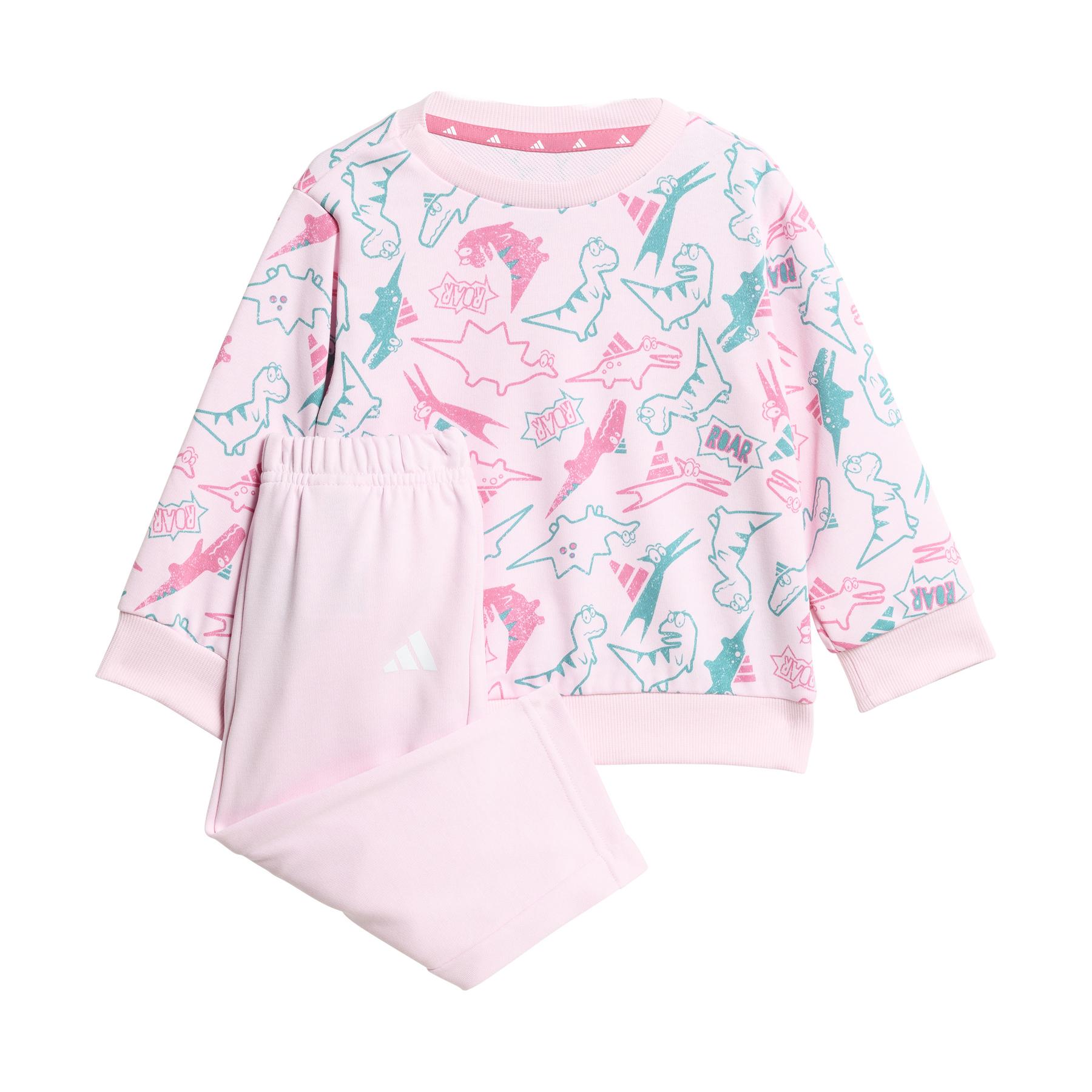 product/a/d/adidas_jw2405_clpink_1.jpg