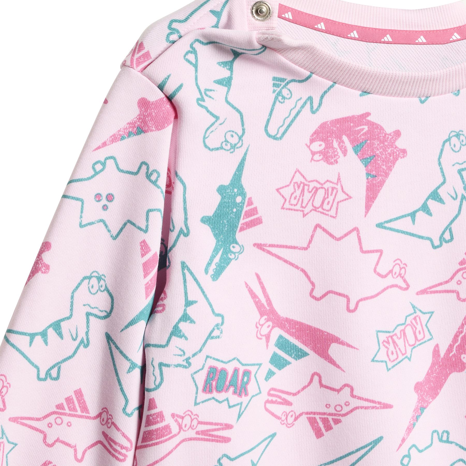 product/a/d/adidas_jw2405_clpink_3.jpg