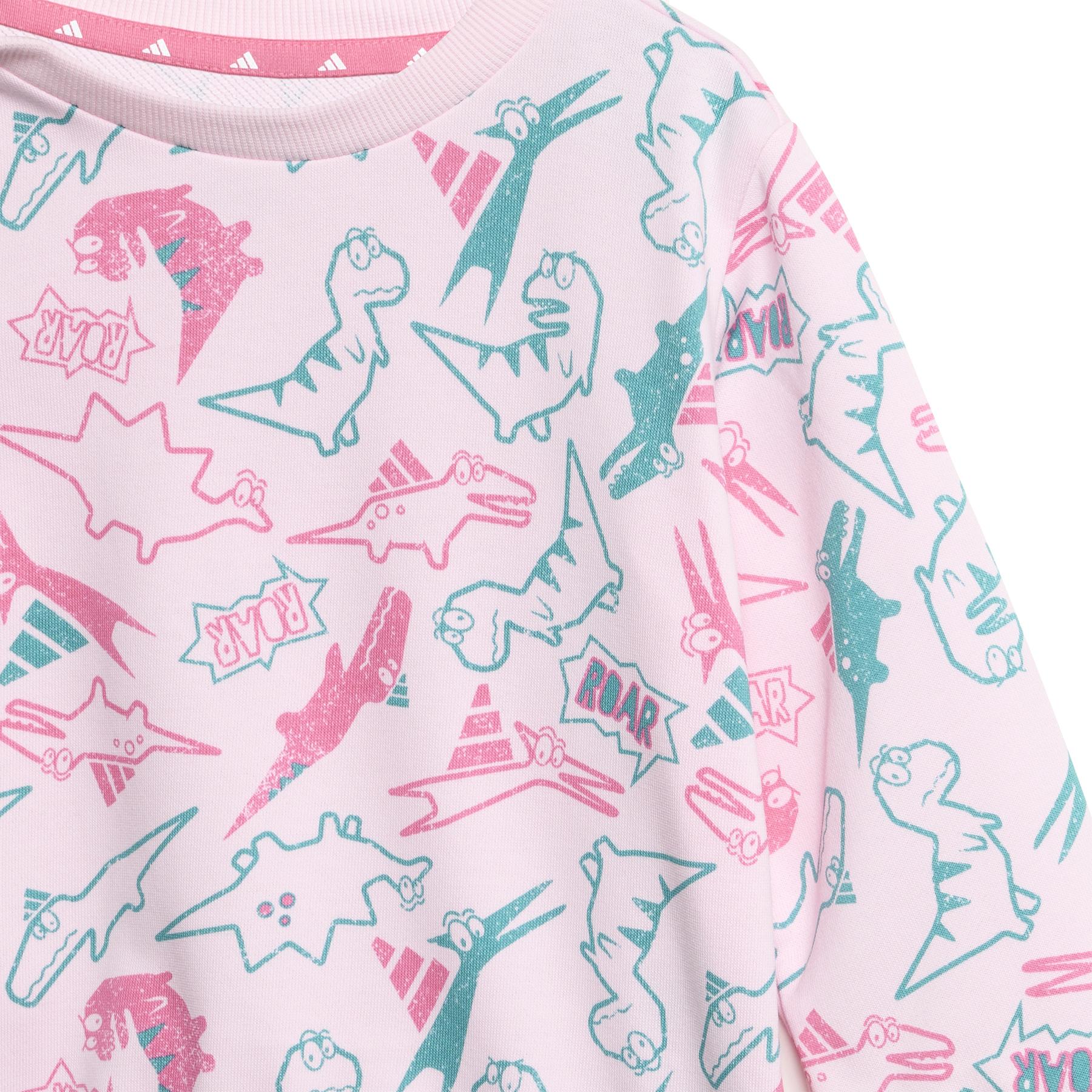 product/a/d/adidas_jw2405_clpink_4.jpg
