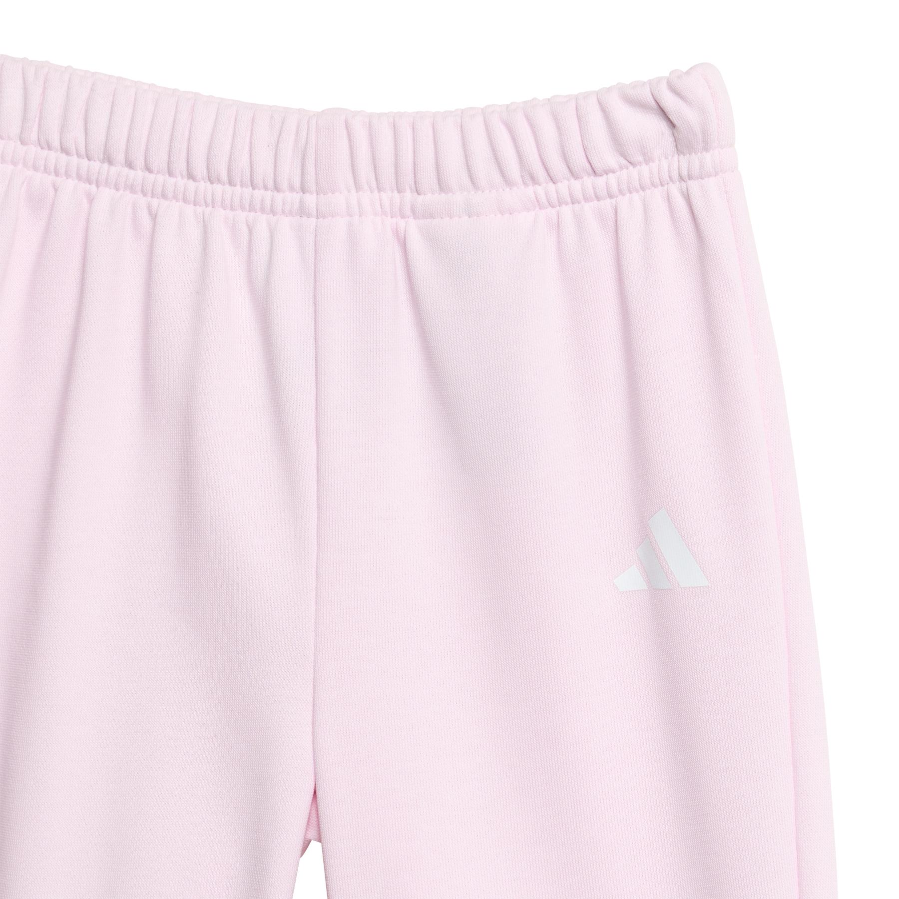 product/a/d/adidas_jw2405_clpink_5.jpg